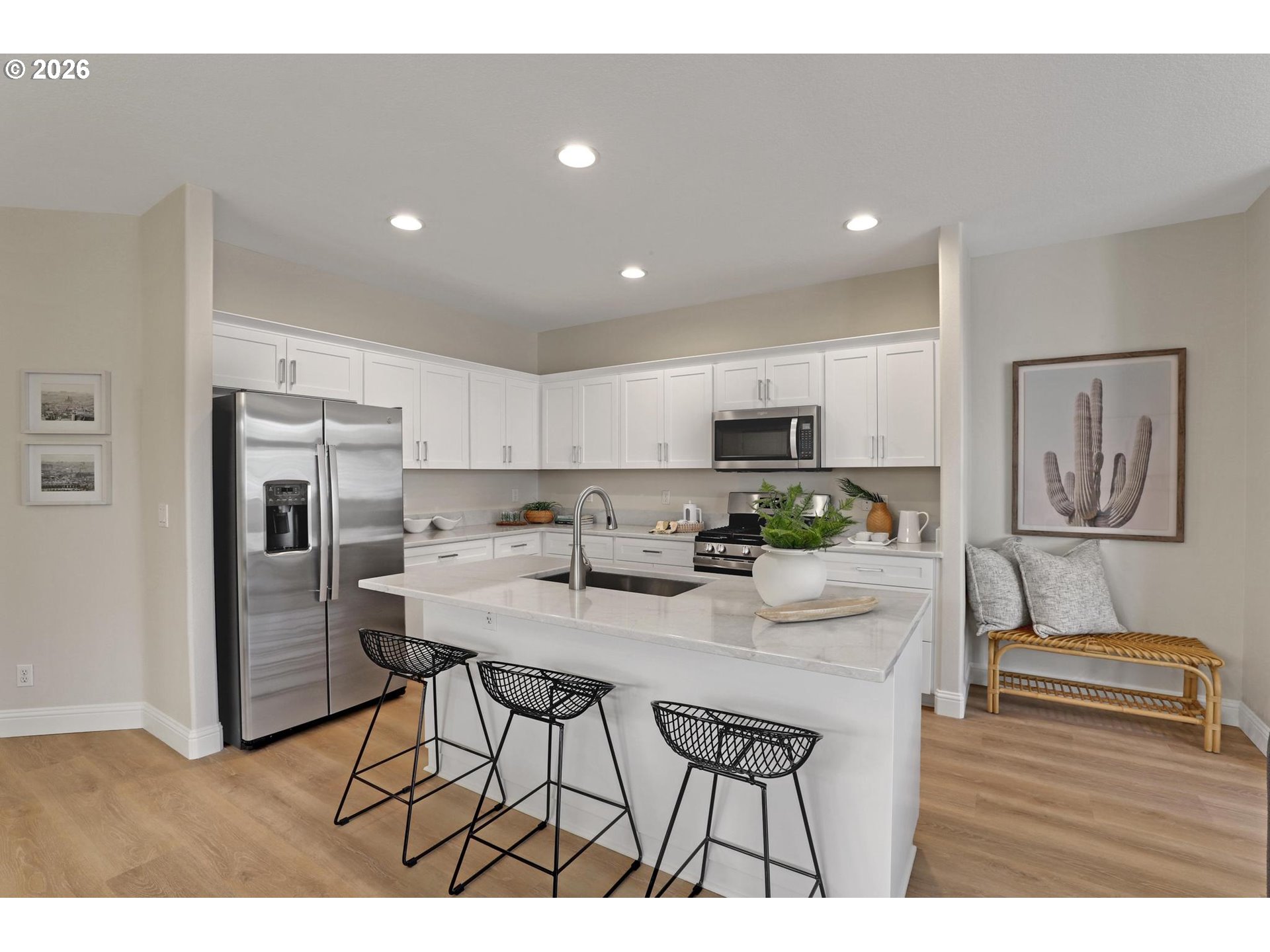 16753 SW 134TH TER