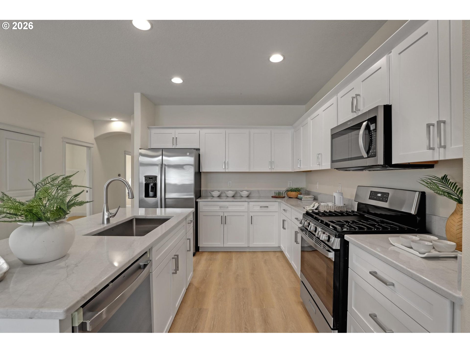 16753 SW 134TH TER