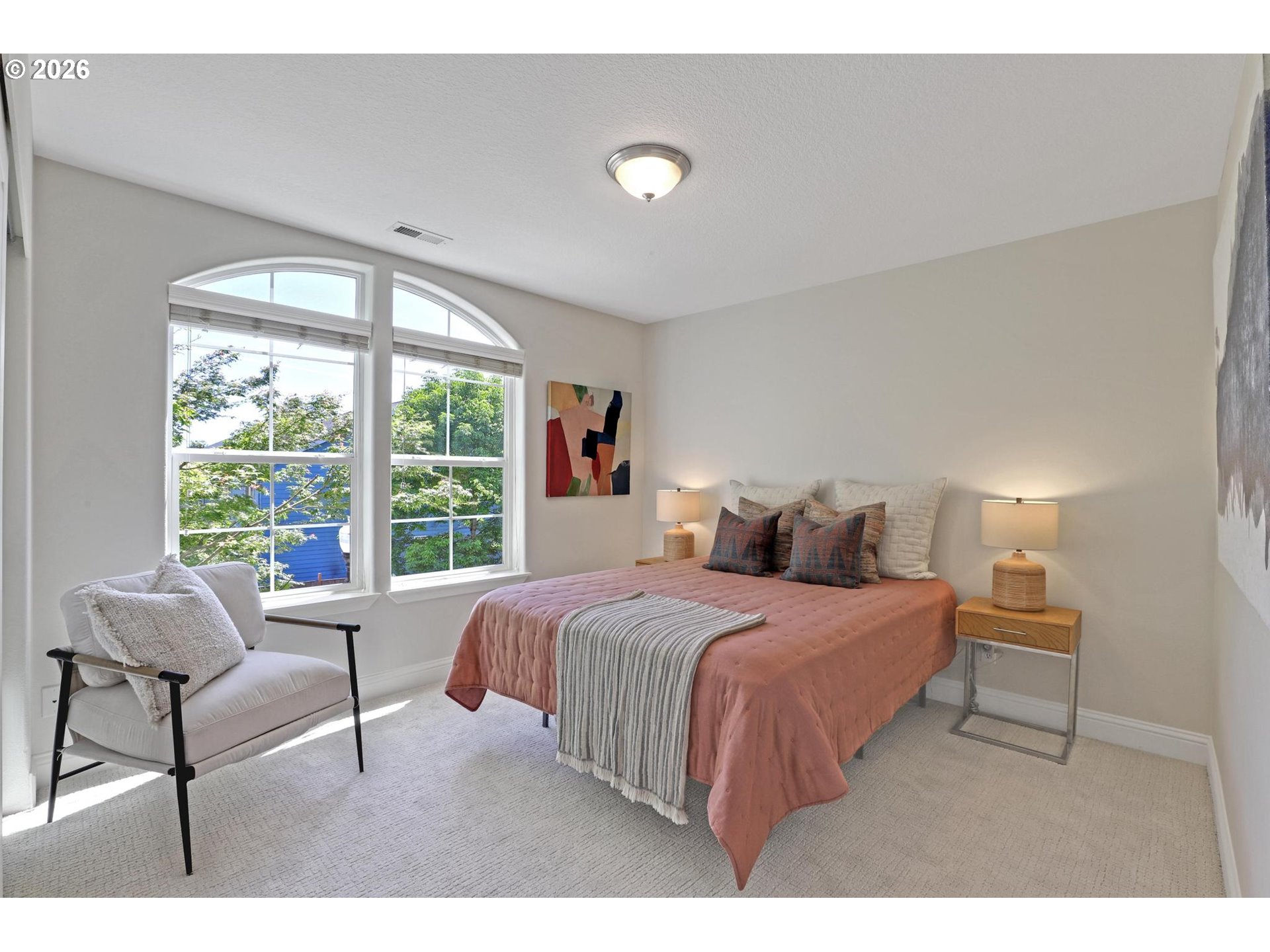 16753 SW 134TH TER