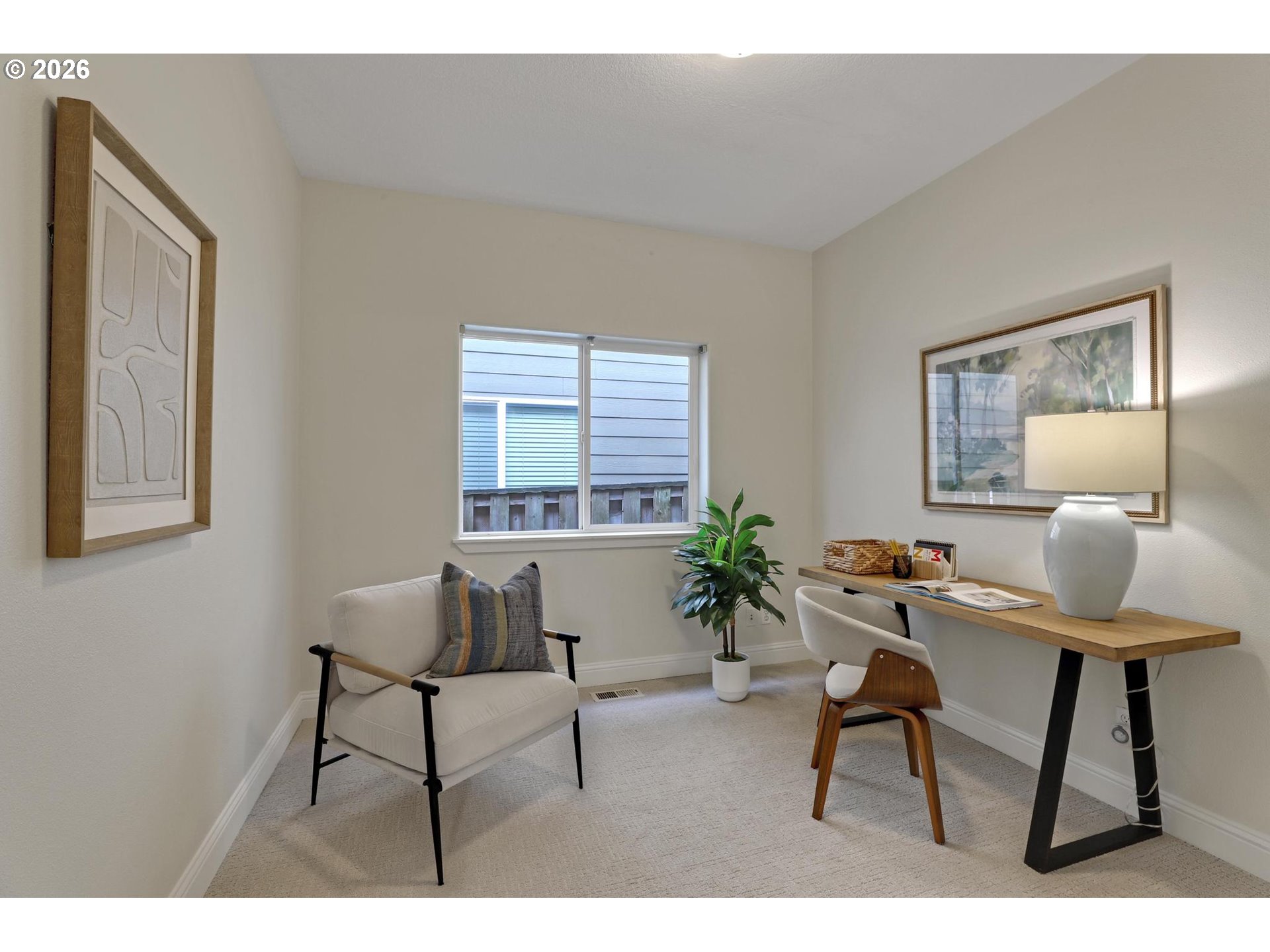 16753 SW 134TH TER