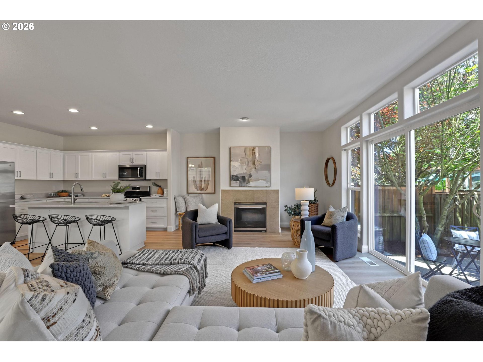 16753 SW 134TH TER