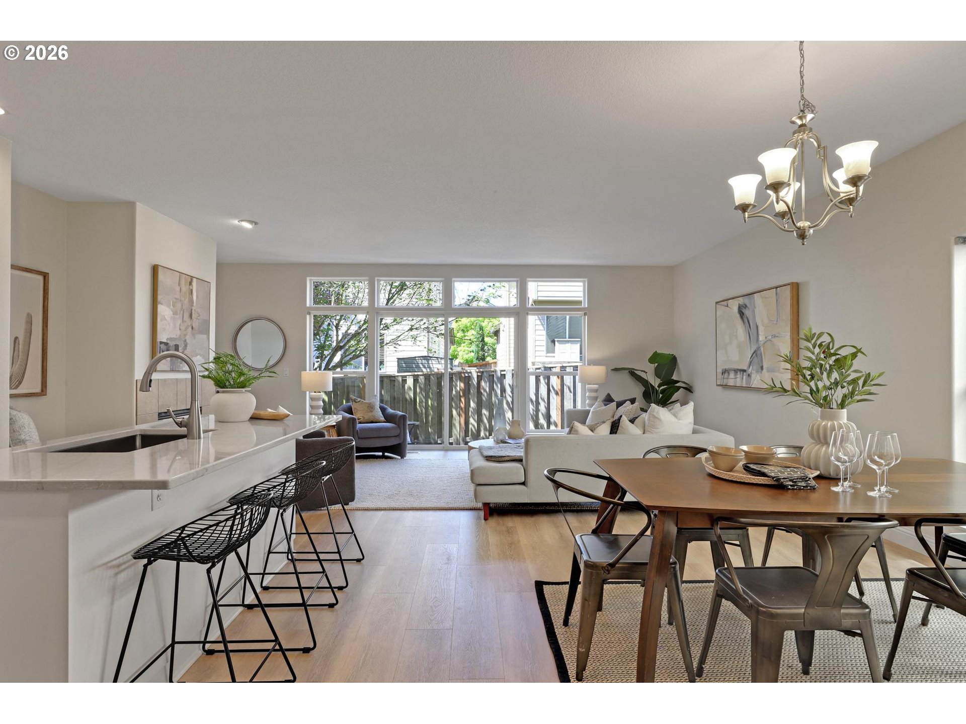 16753 SW 134TH TER
