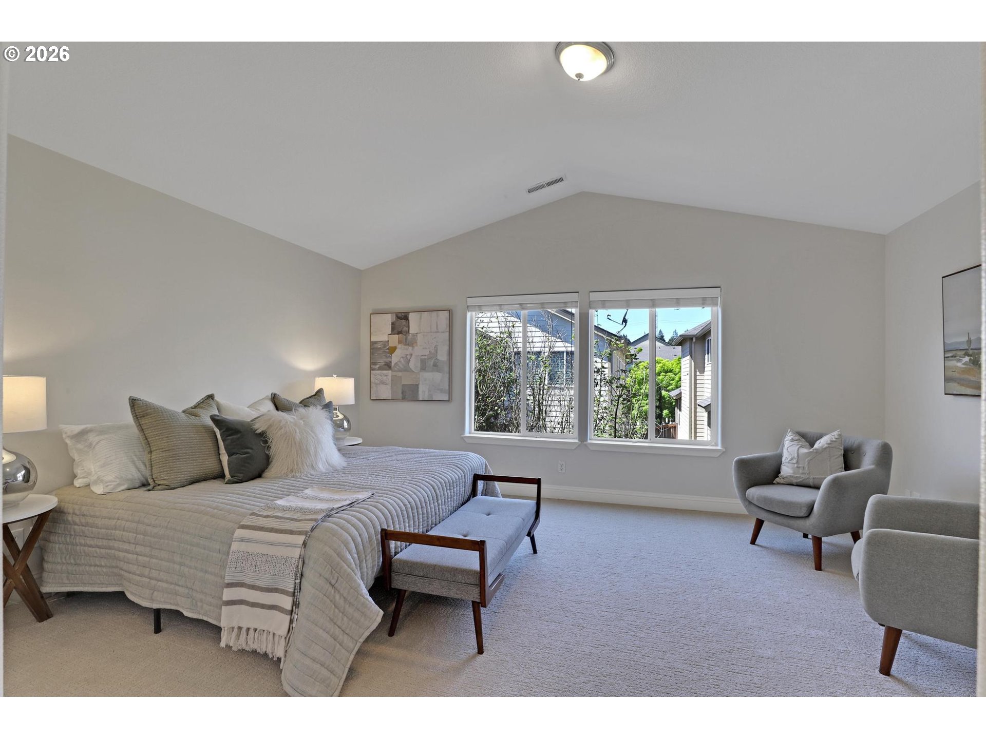 16753 SW 134TH TER
