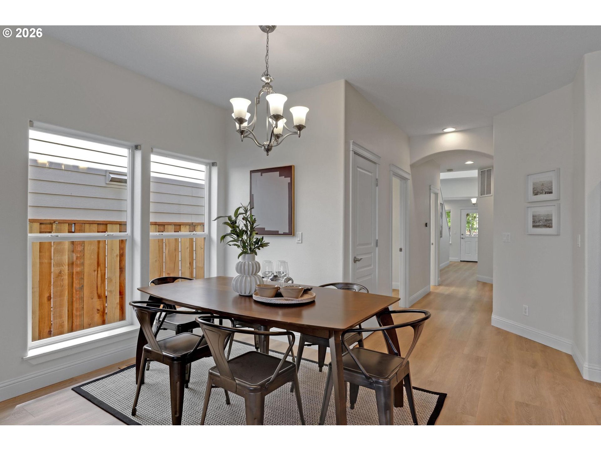16753 SW 134TH TER