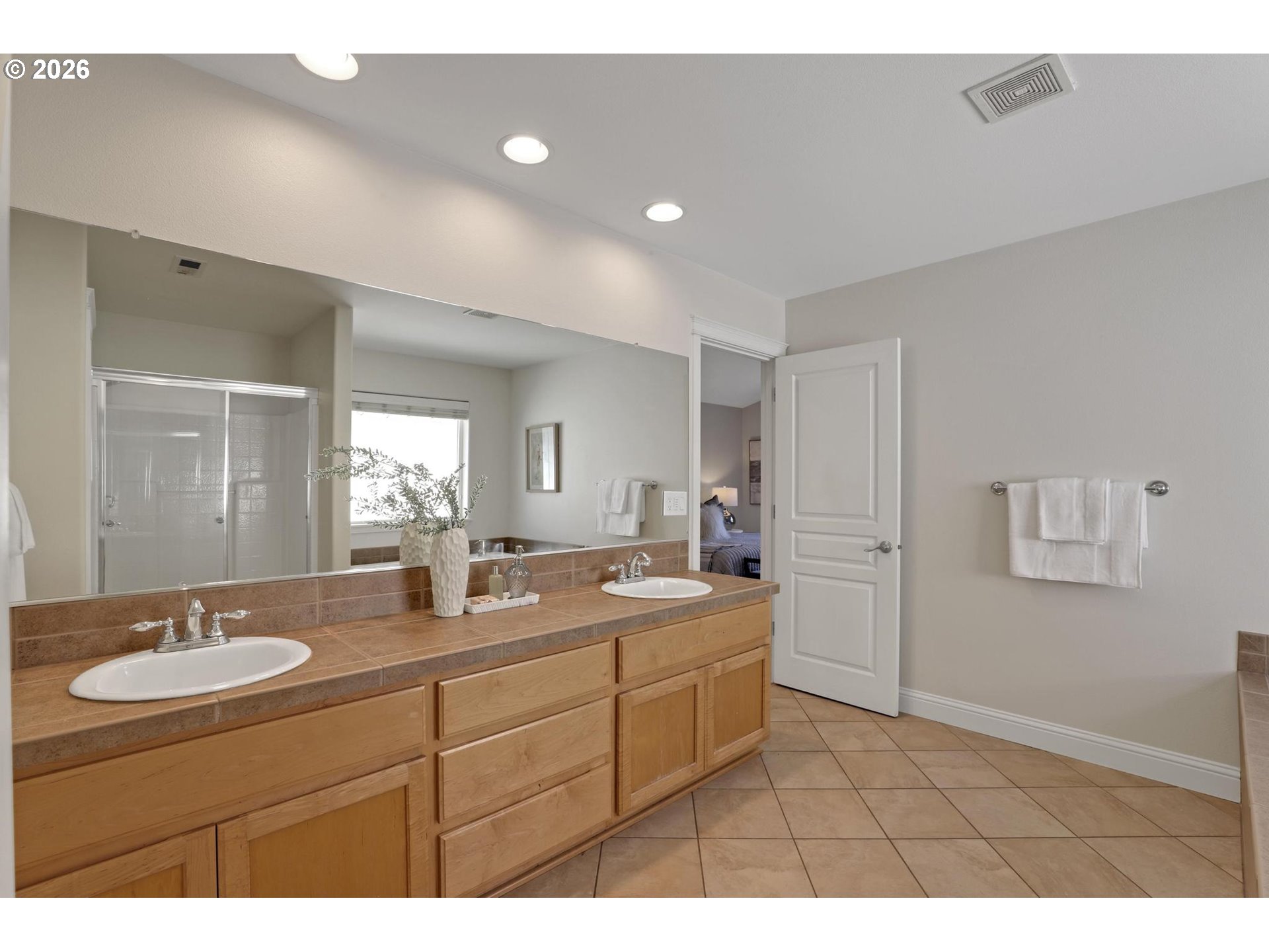 16753 SW 134TH TER
