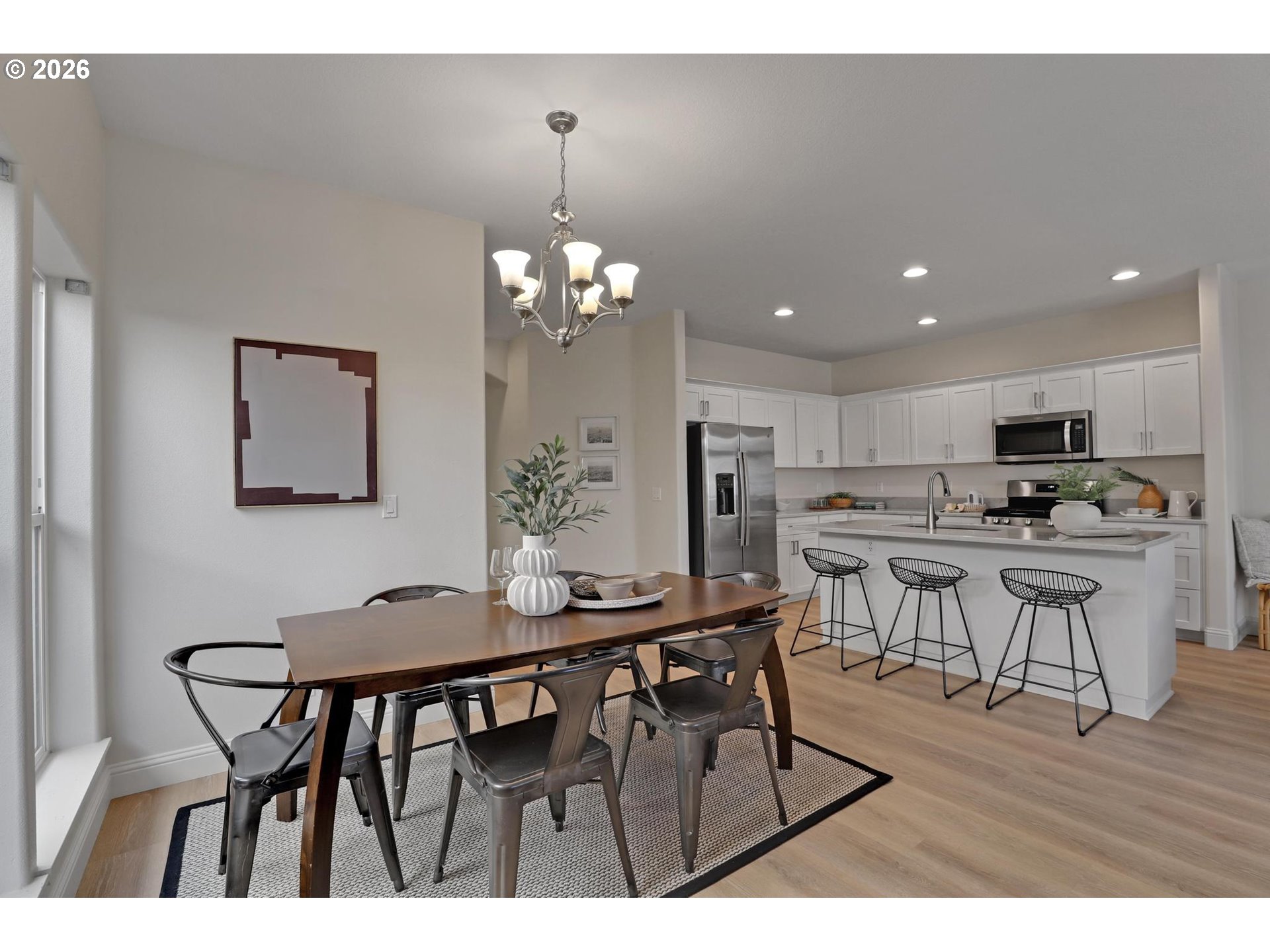 16753 SW 134TH TER