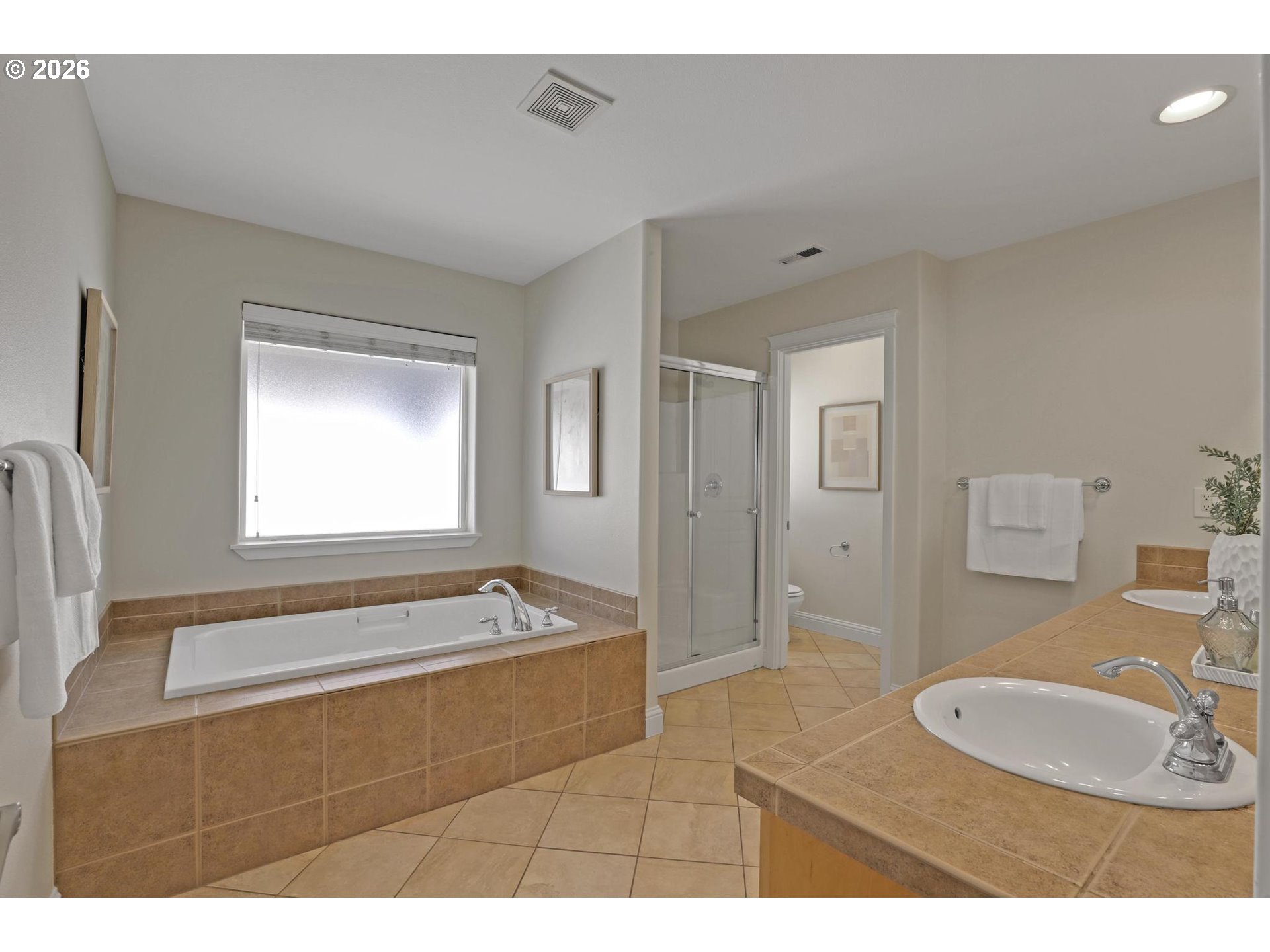16753 SW 134TH TER
