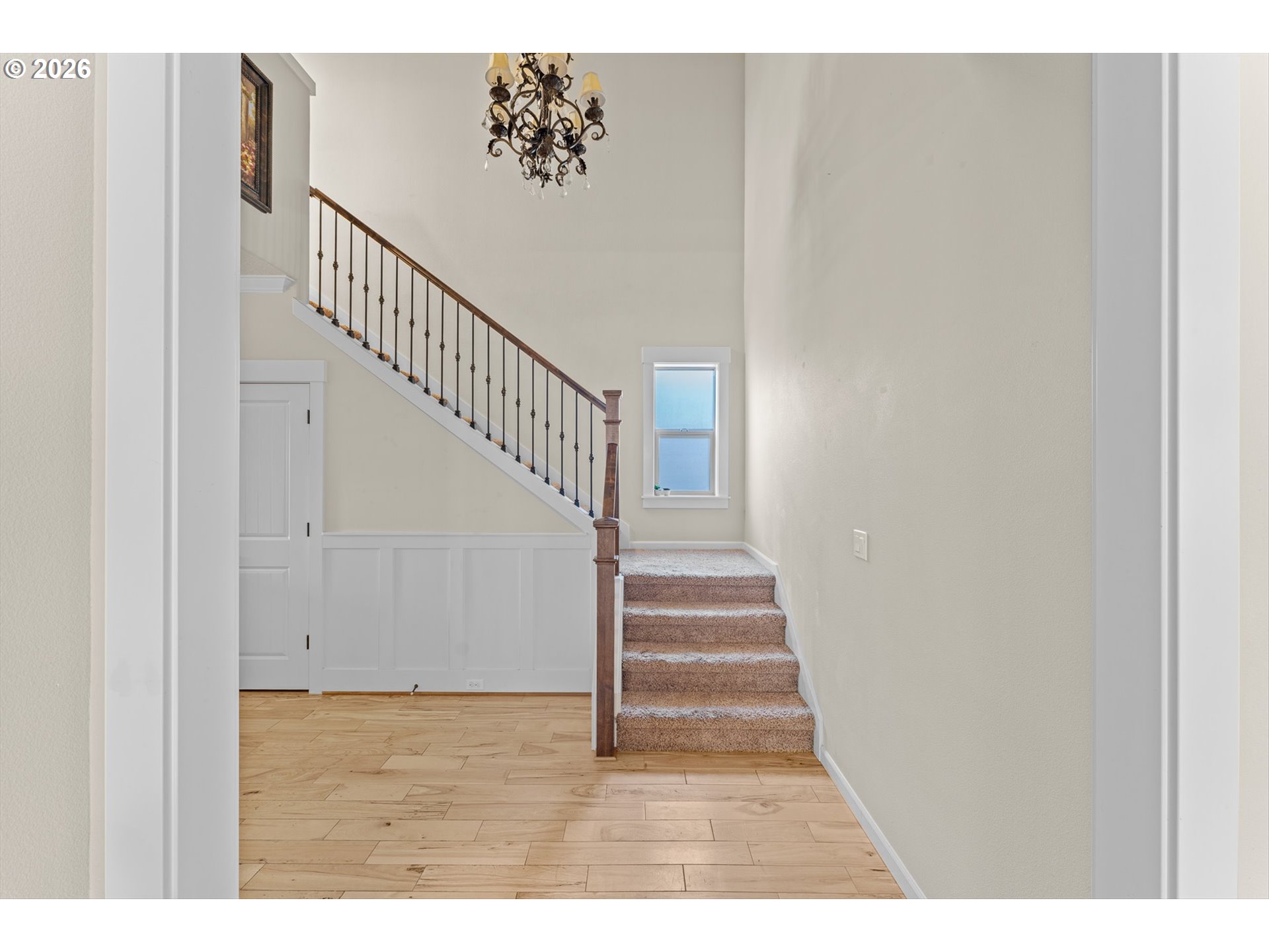 2294 SW 184TH TER