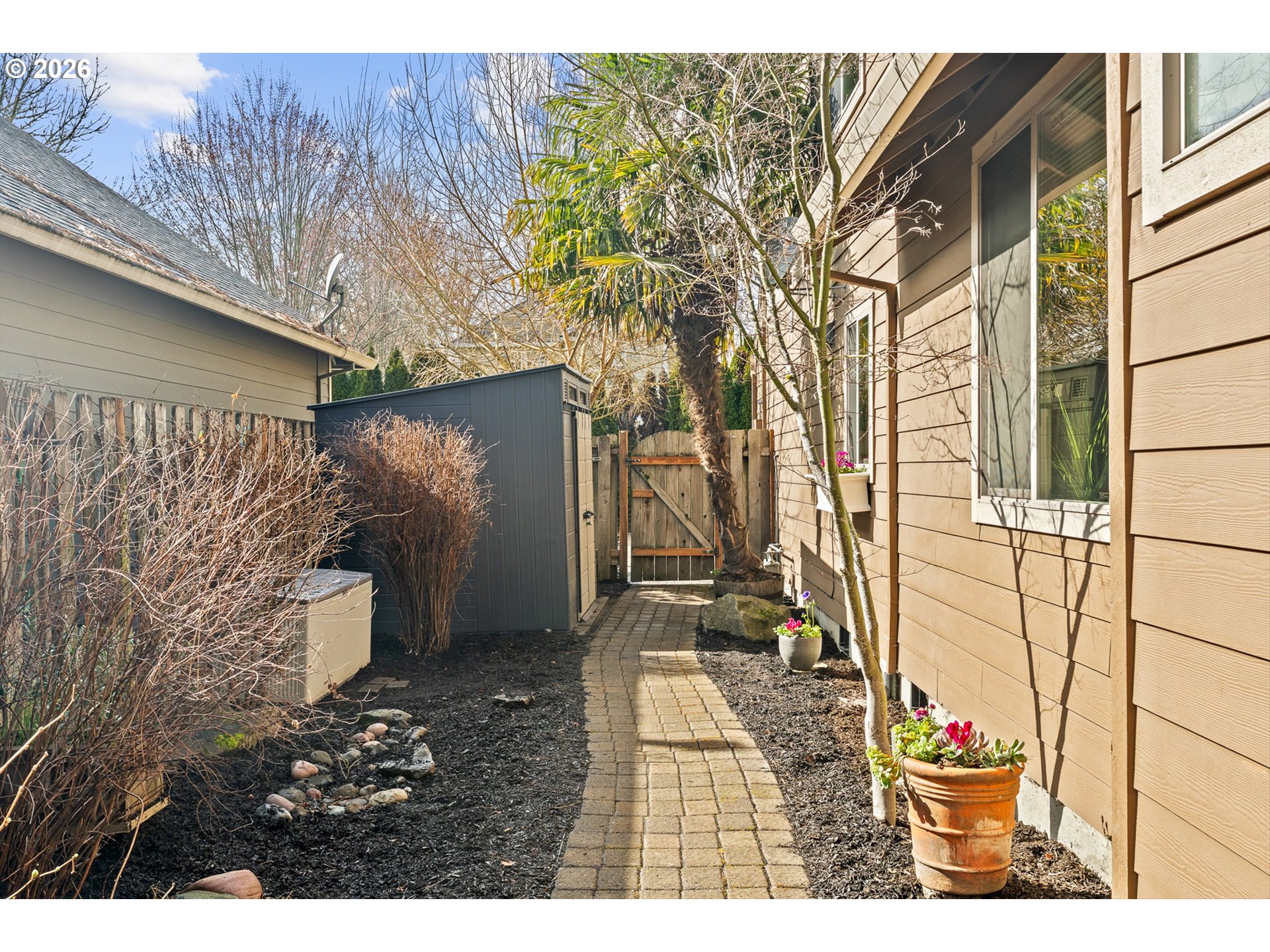 2294 SW 184TH TER