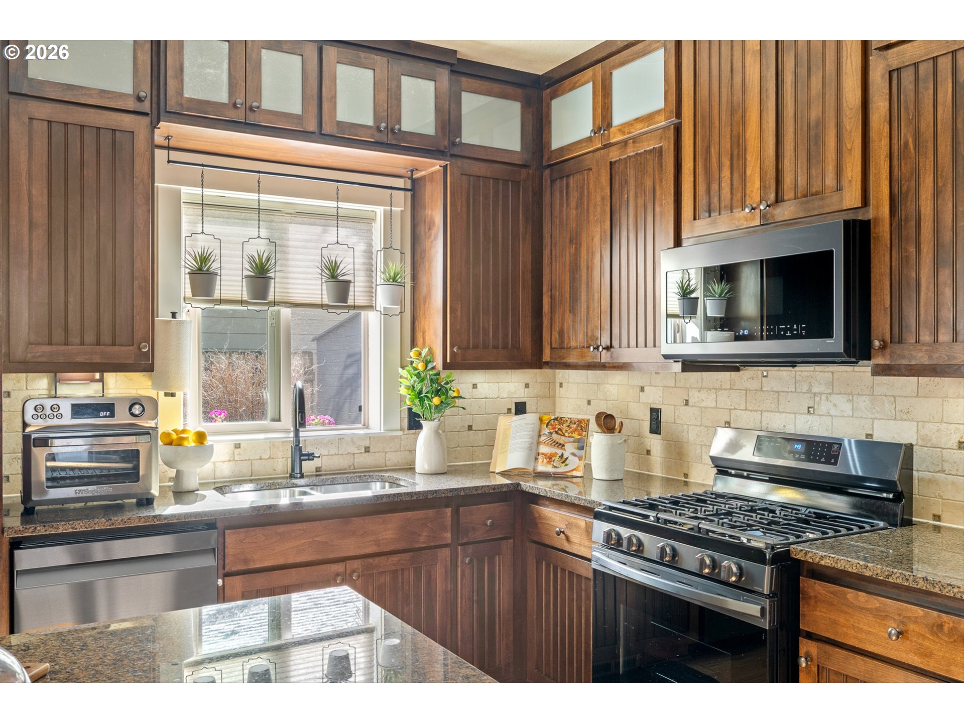 2294 SW 184TH TER