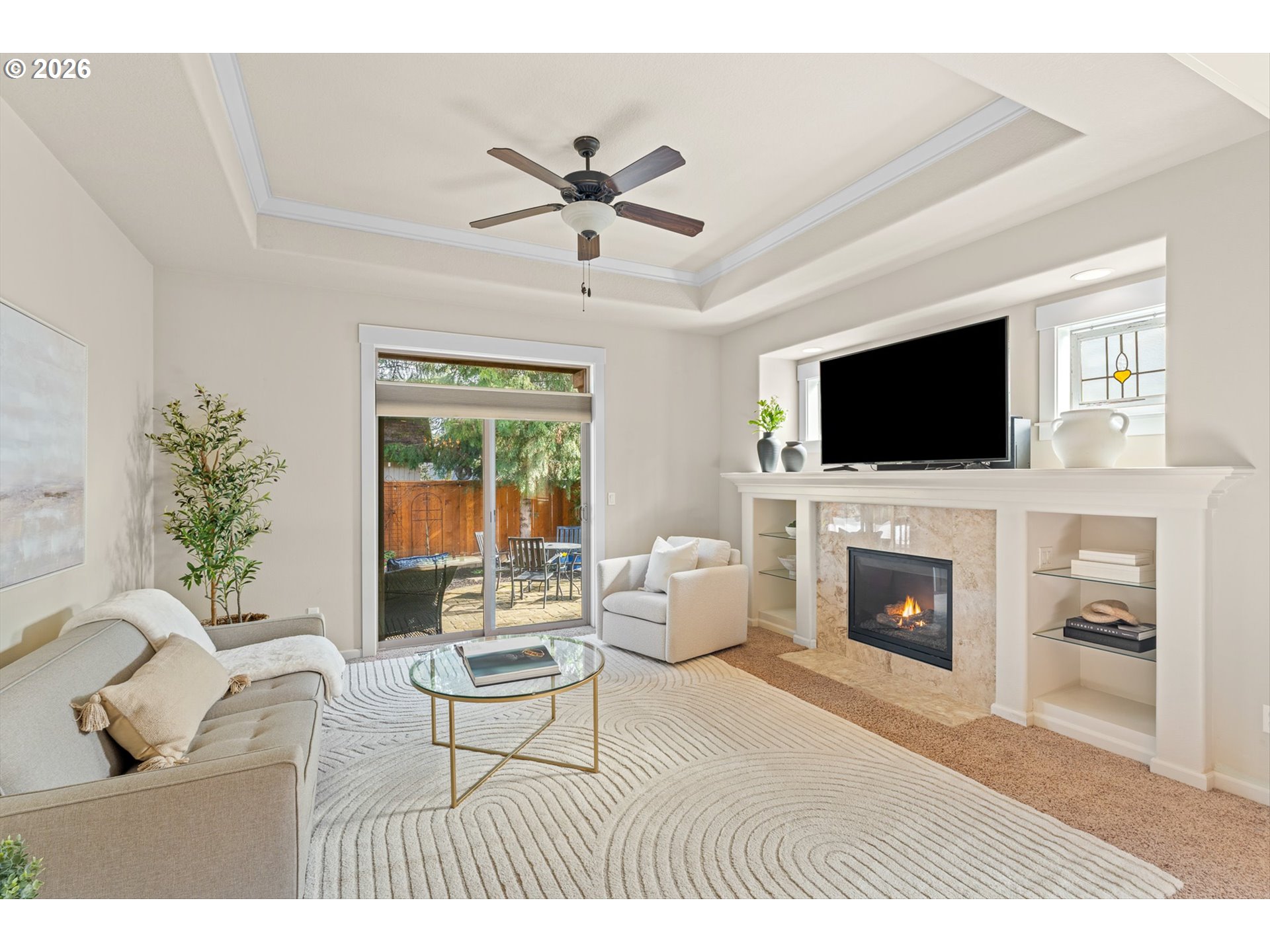2294 SW 184TH TER