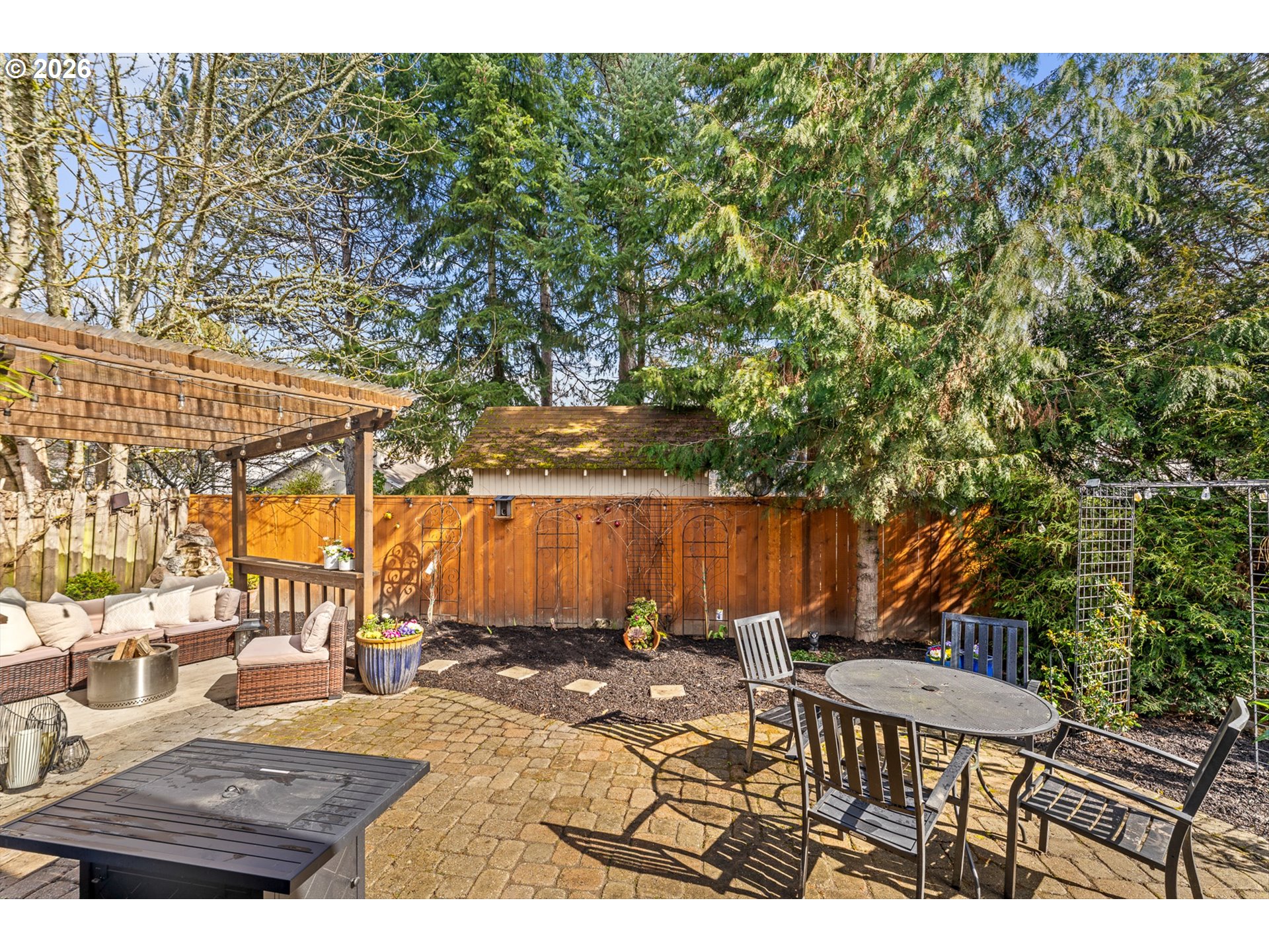 2294 SW 184TH TER