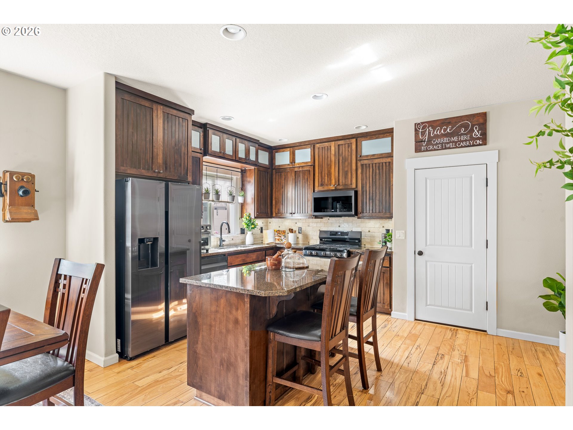 2294 SW 184TH TER
