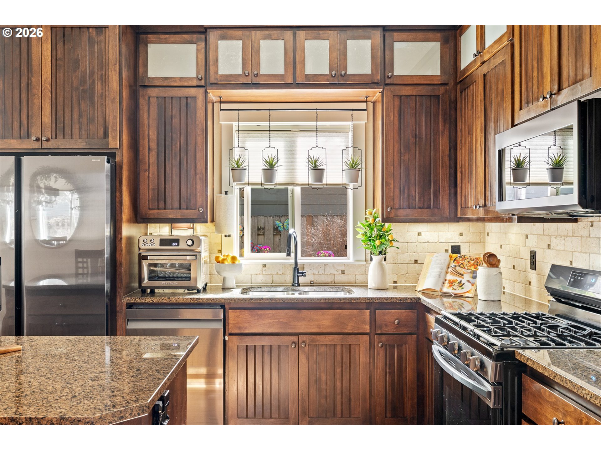 2294 SW 184TH TER