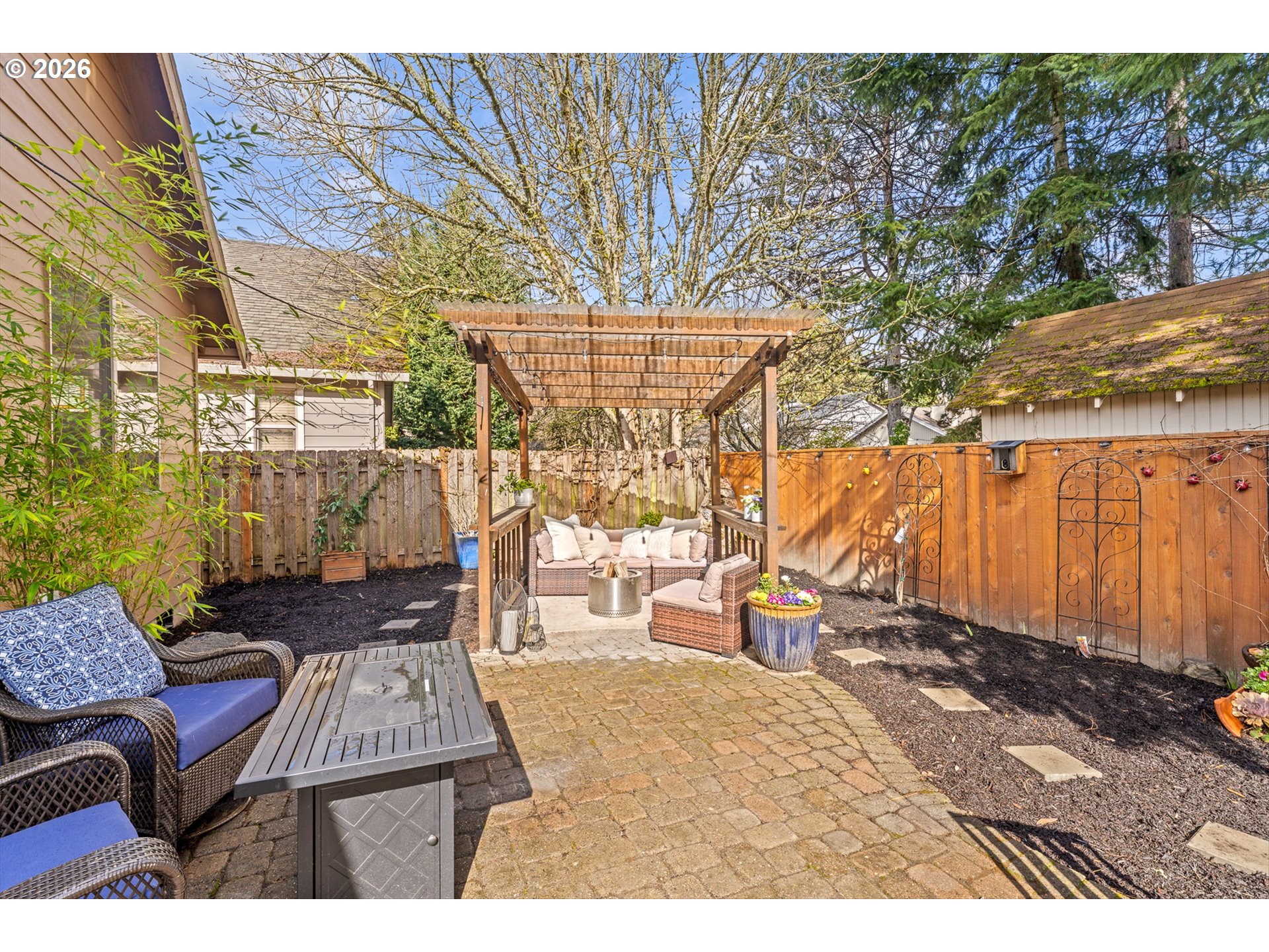 2294 SW 184TH TER