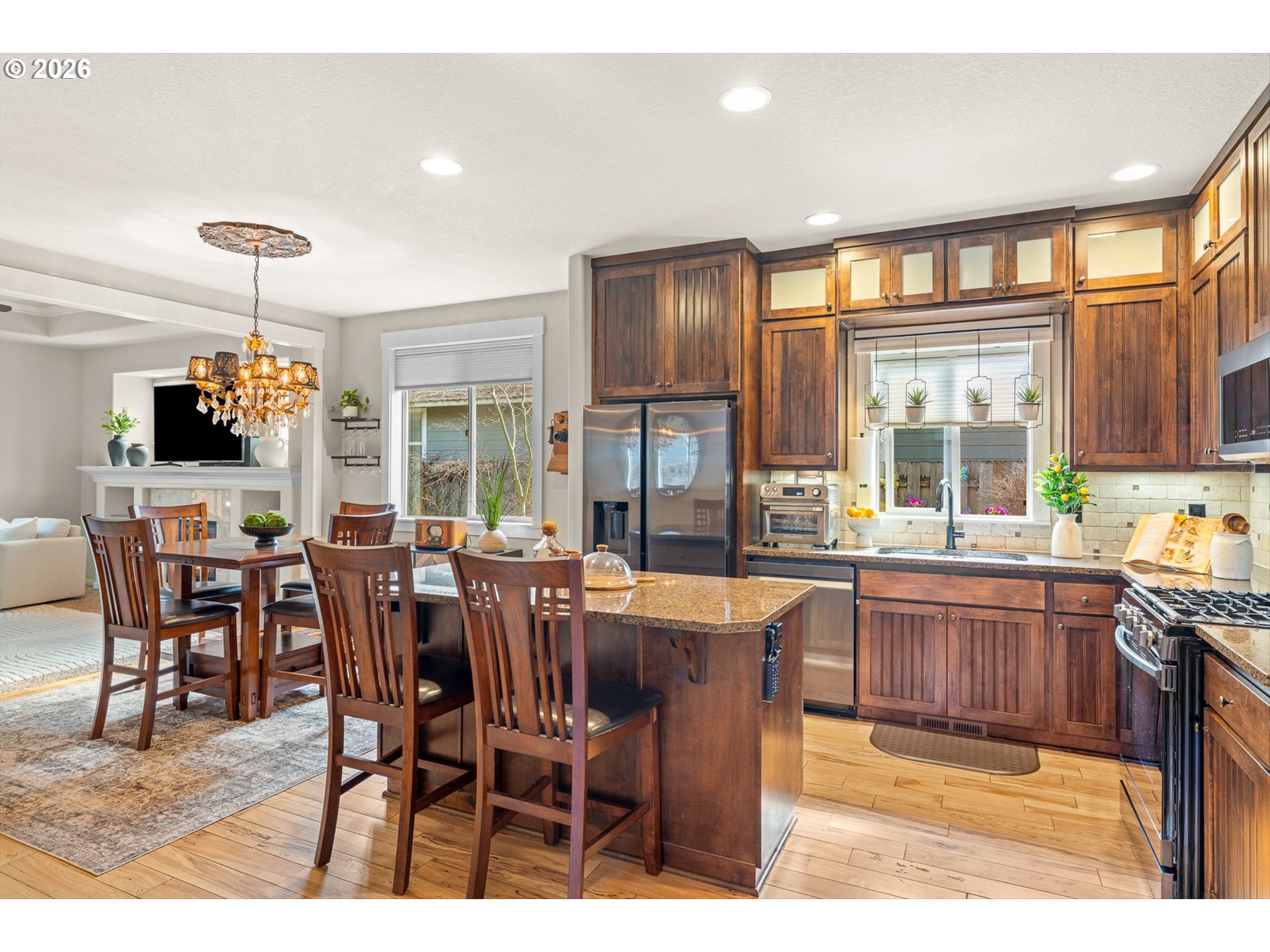 2294 SW 184TH TER