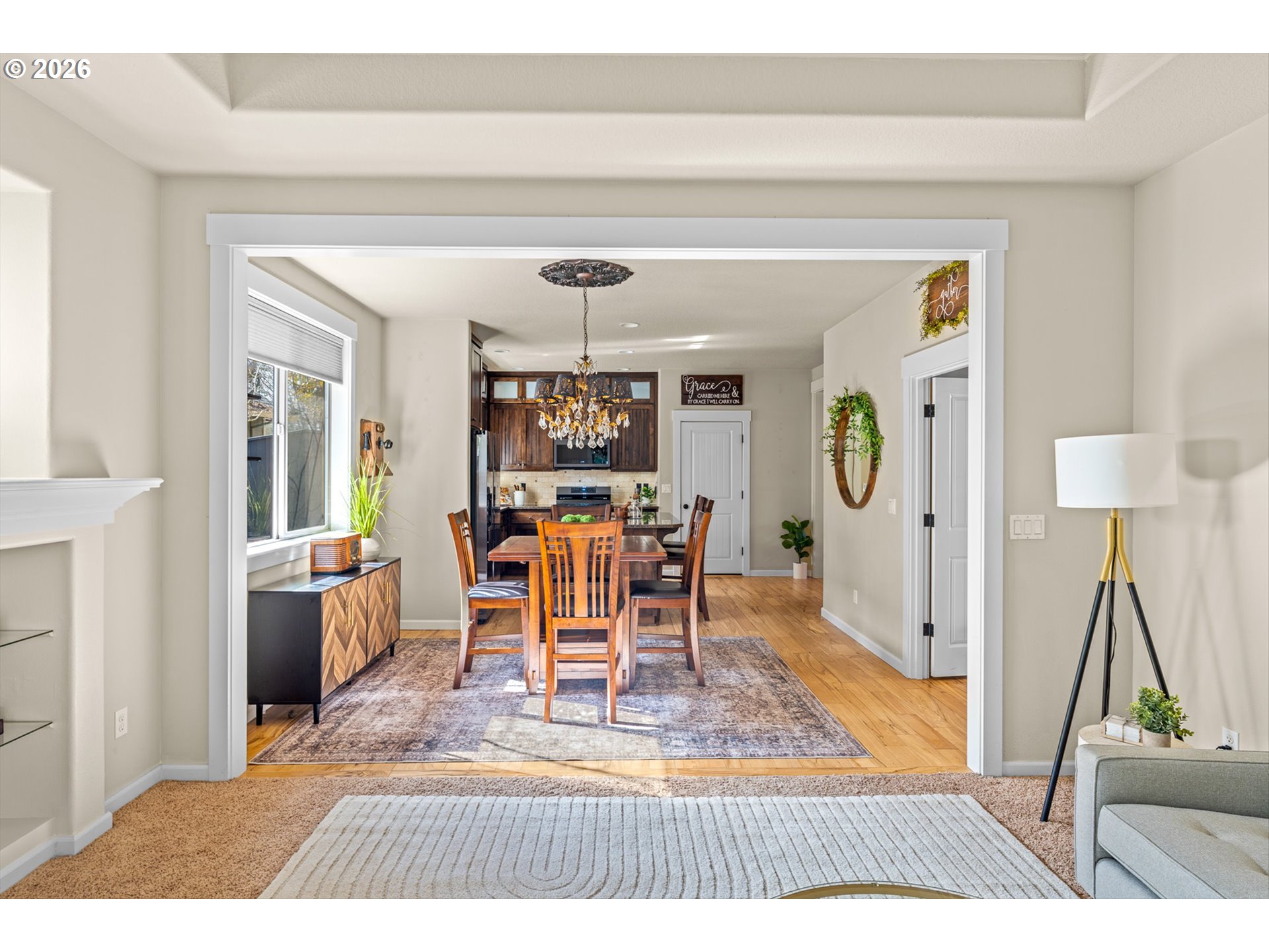 2294 SW 184TH TER