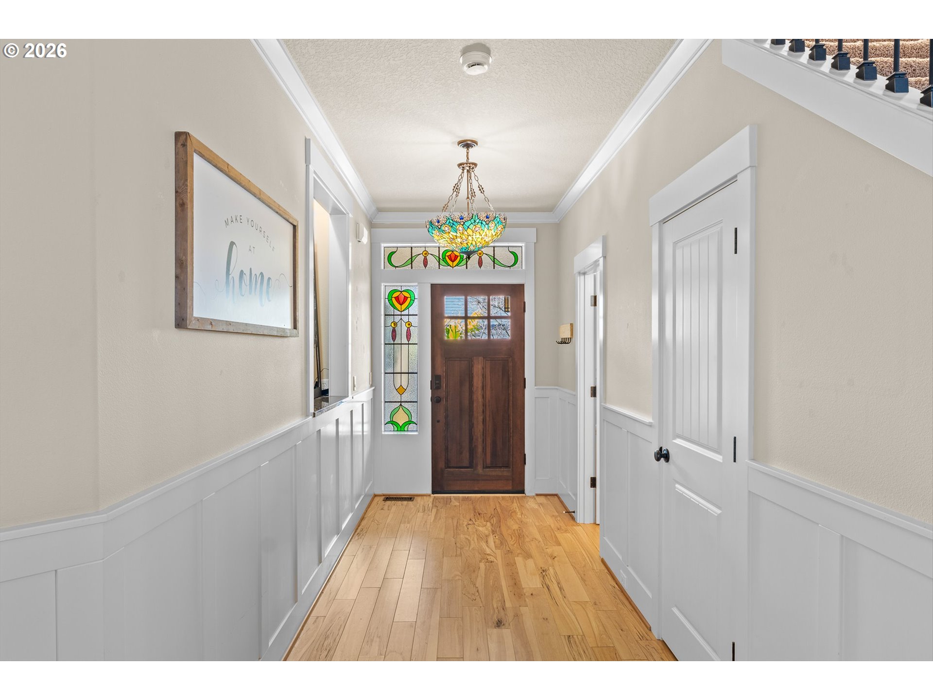 2294 SW 184TH TER