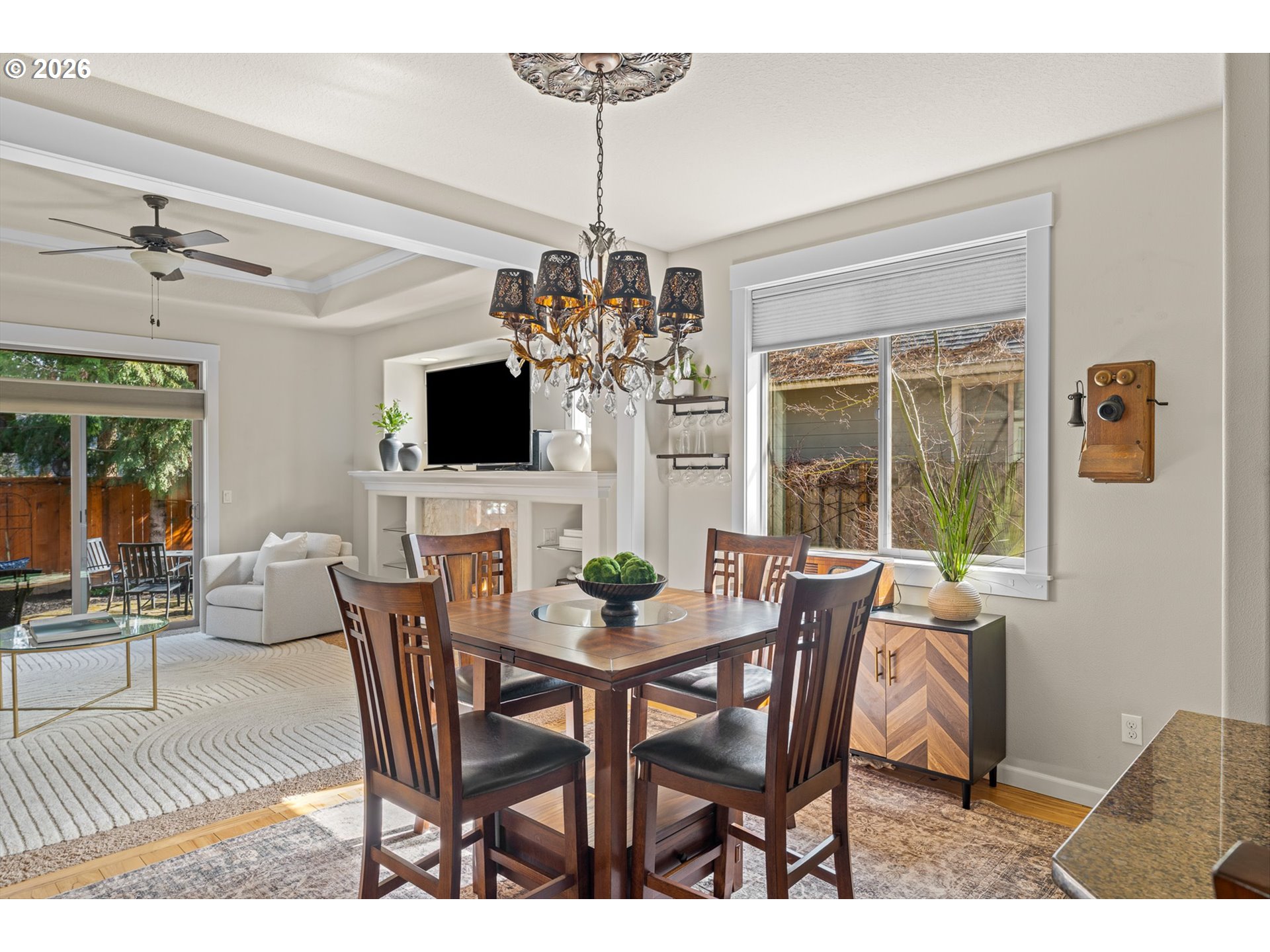 2294 SW 184TH TER