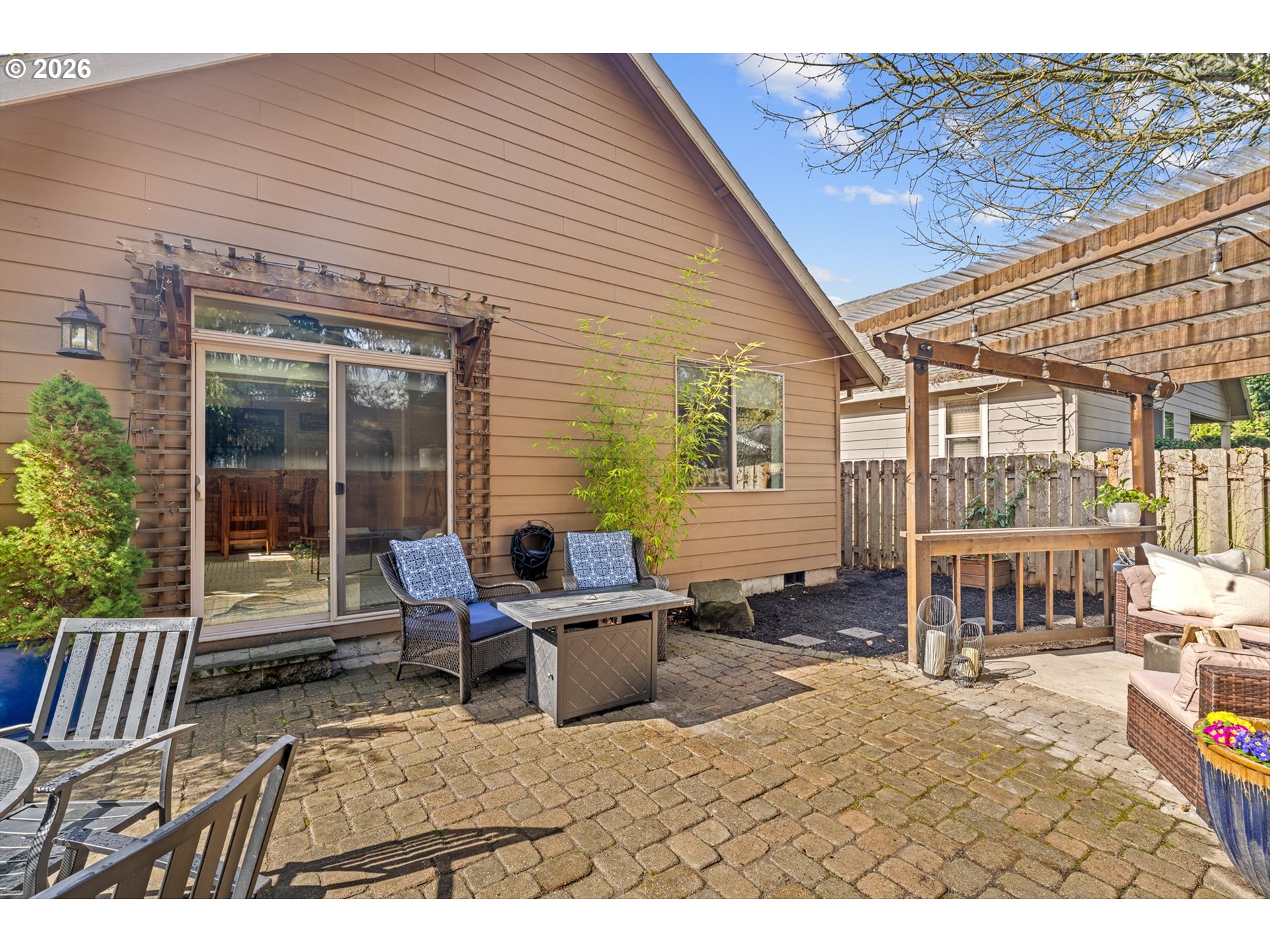 2294 SW 184TH TER