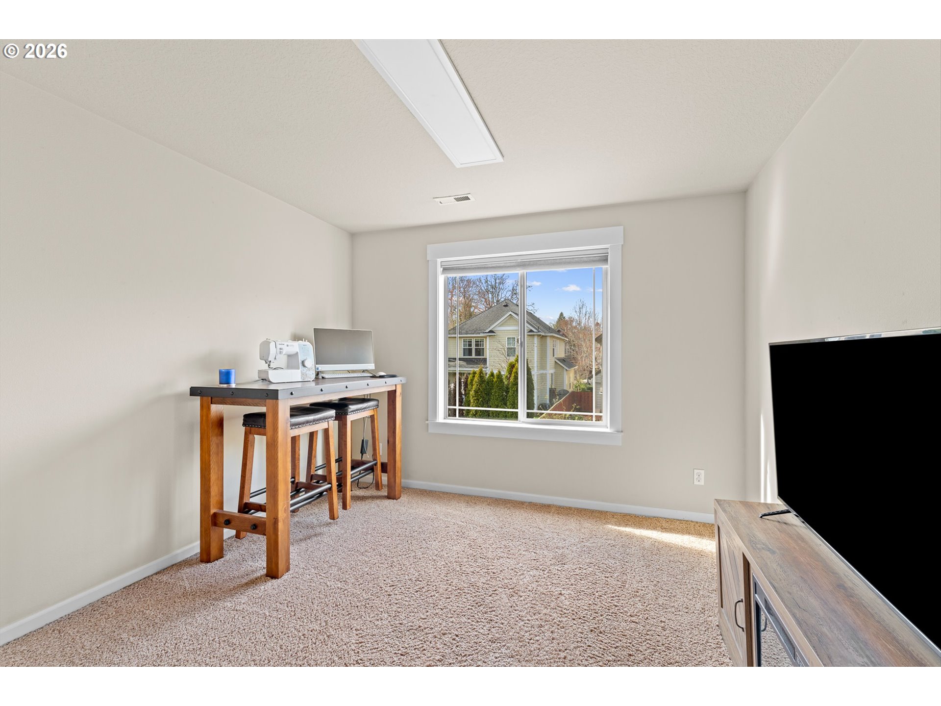 2294 SW 184TH TER