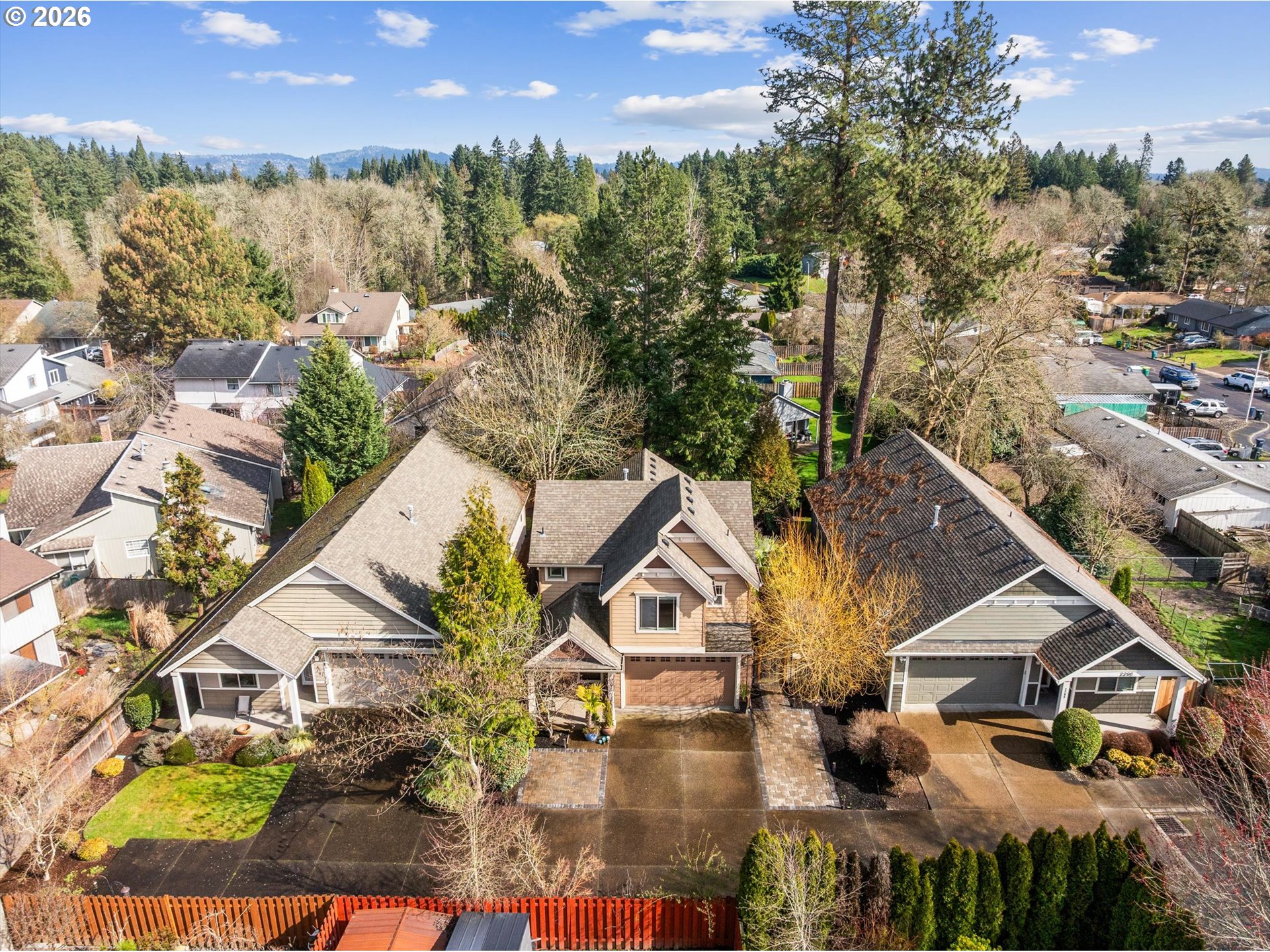2294 SW 184TH TER