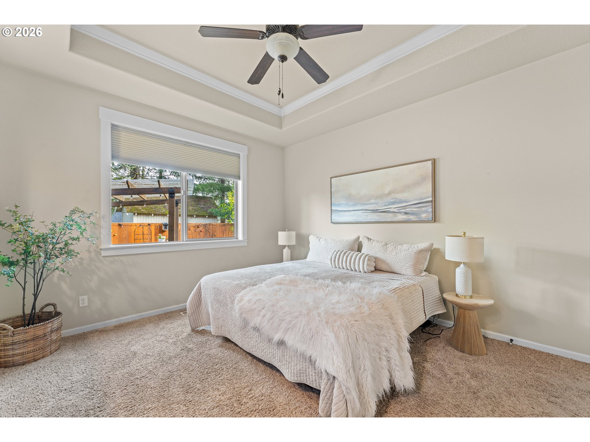 2294 SW 184TH TER