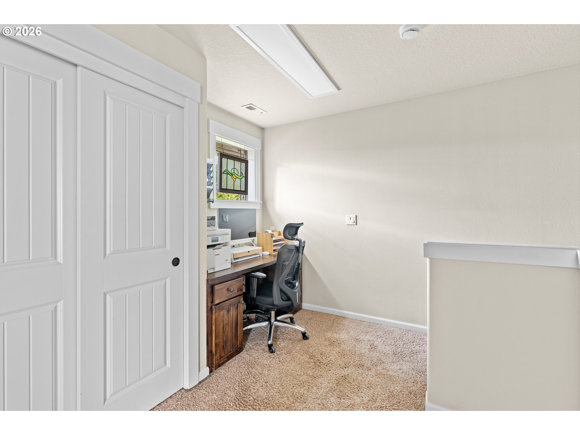2294 SW 184TH TER