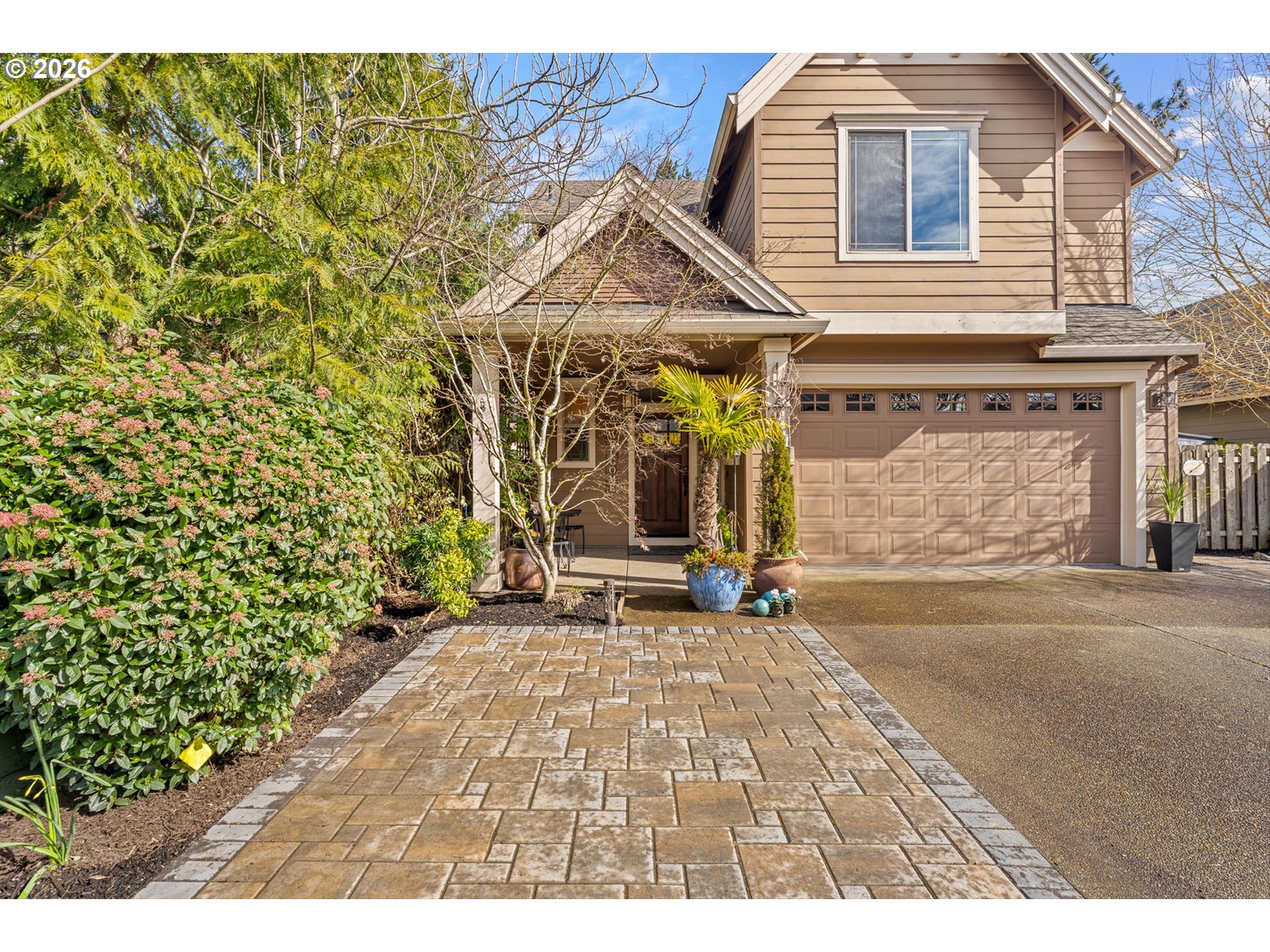2294 SW 184TH TER