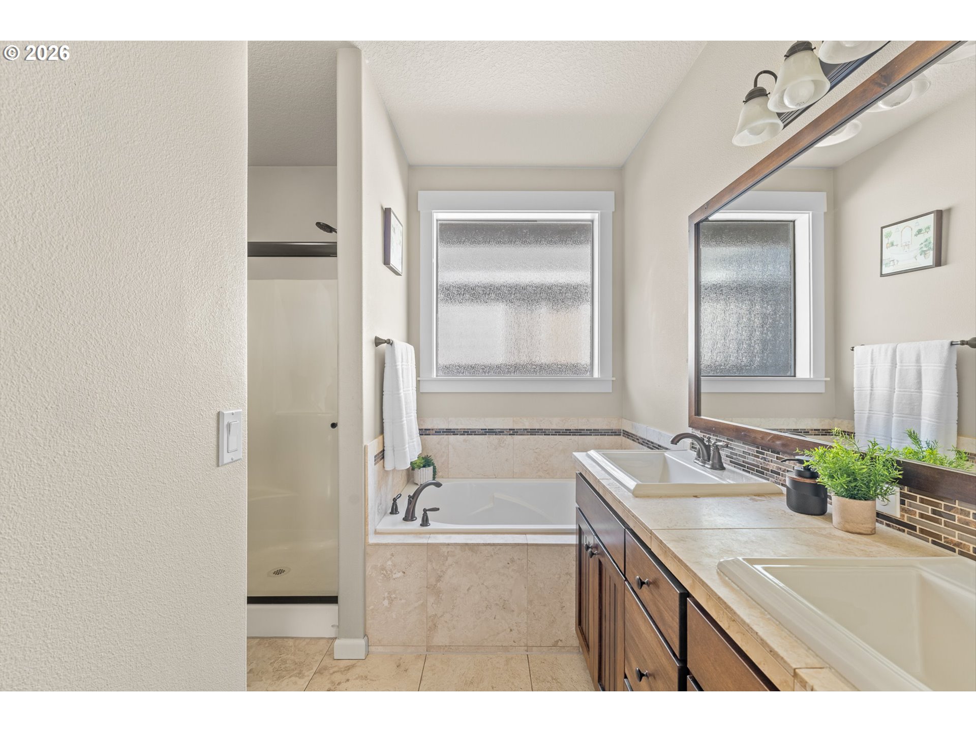 2294 SW 184TH TER
