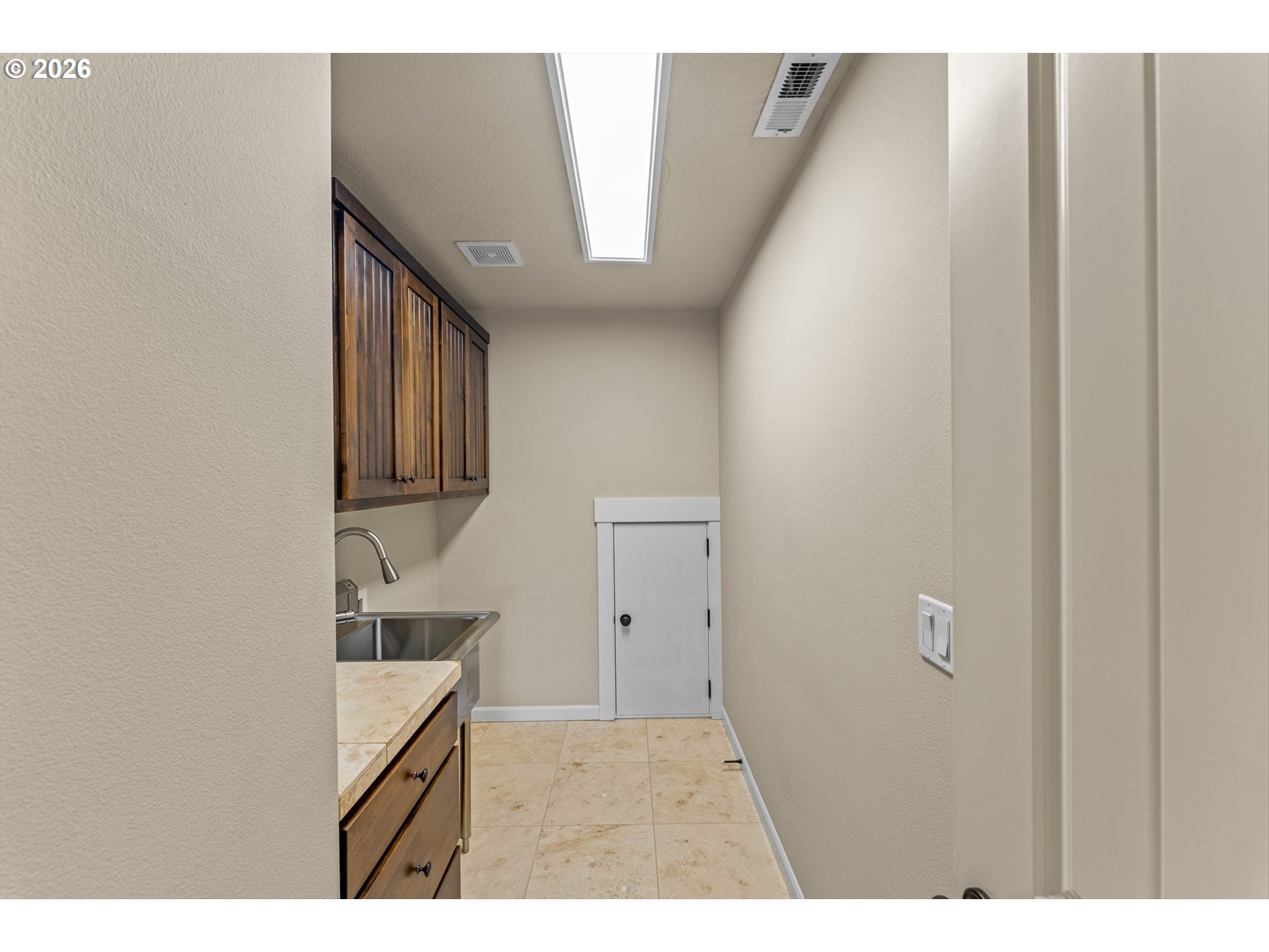 2294 SW 184TH TER