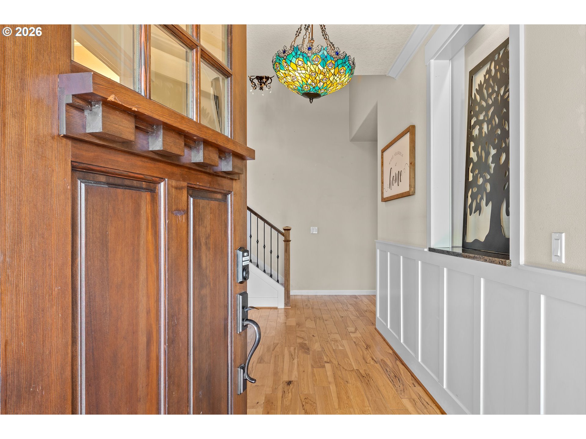 2294 SW 184TH TER