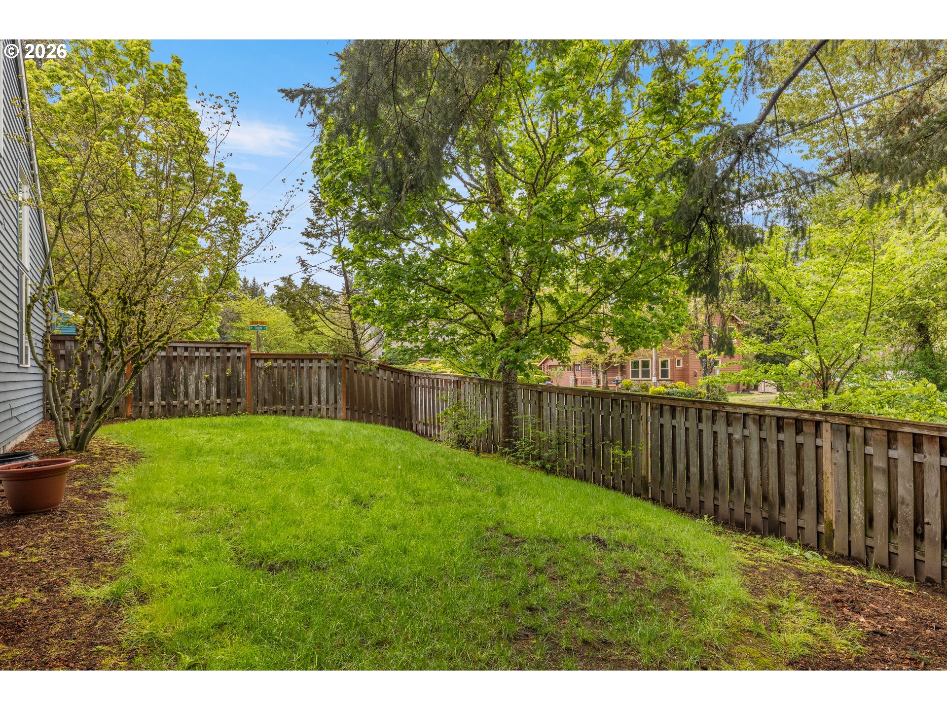8012 SW COLIN CT