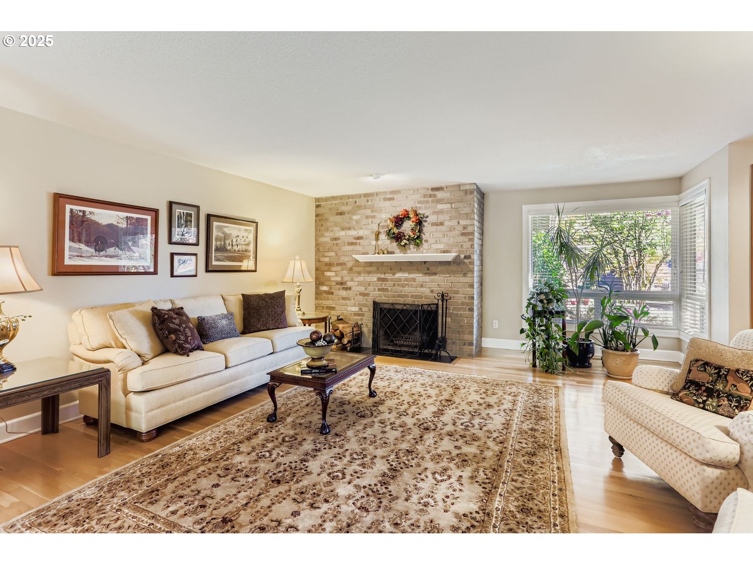 15125 NW OAKMONT LOOP