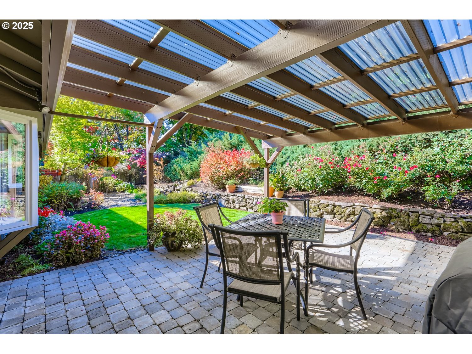 15125 NW OAKMONT LOOP