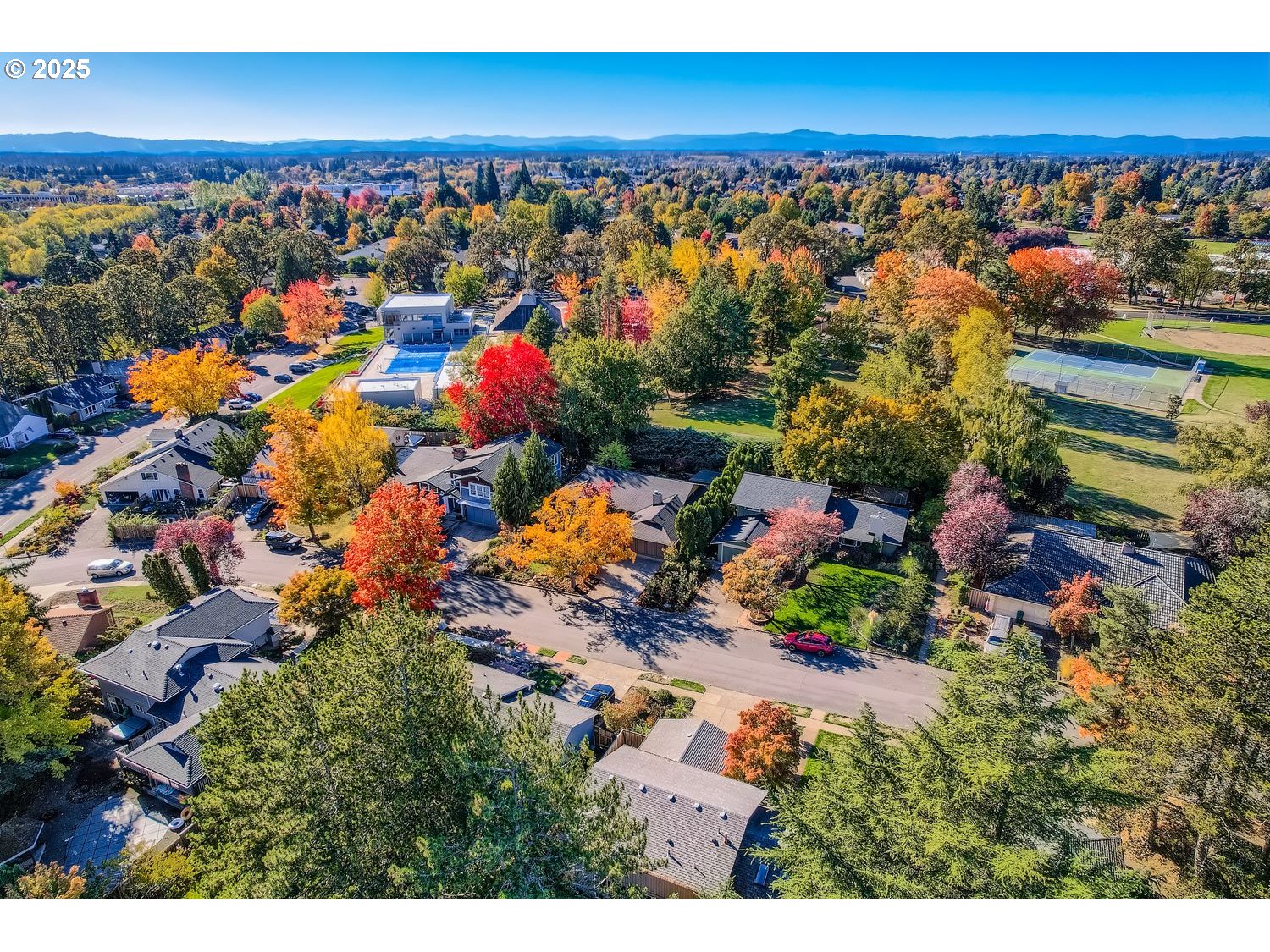 15125 NW OAKMONT LOOP