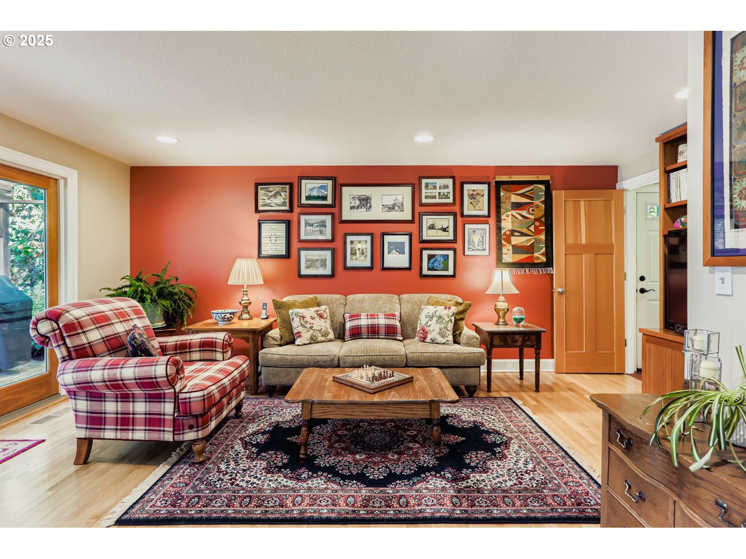 15125 NW OAKMONT LOOP