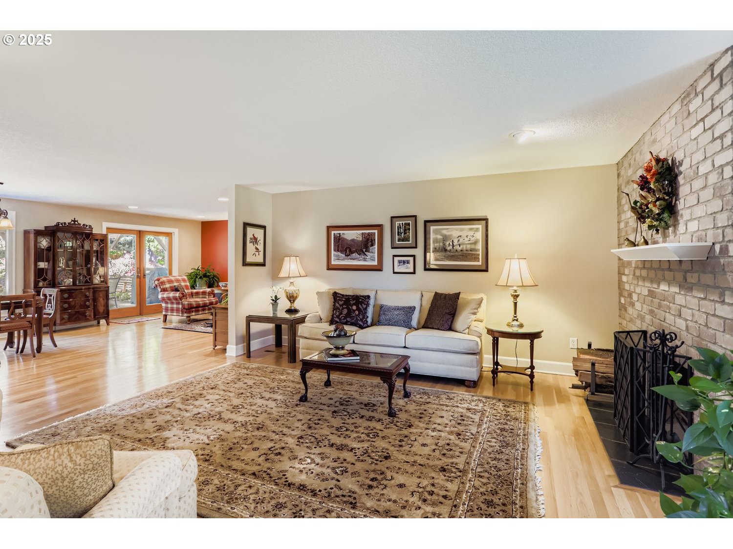 15125 NW OAKMONT LOOP