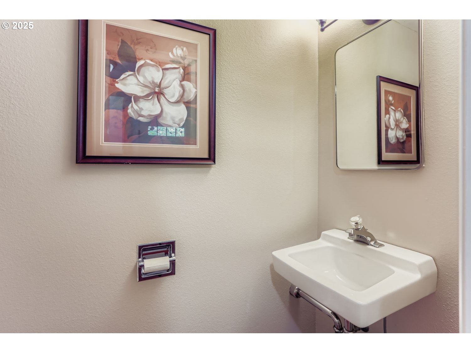 15125 NW OAKMONT LOOP