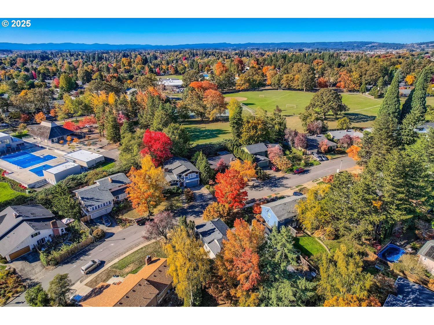 15125 NW OAKMONT LOOP