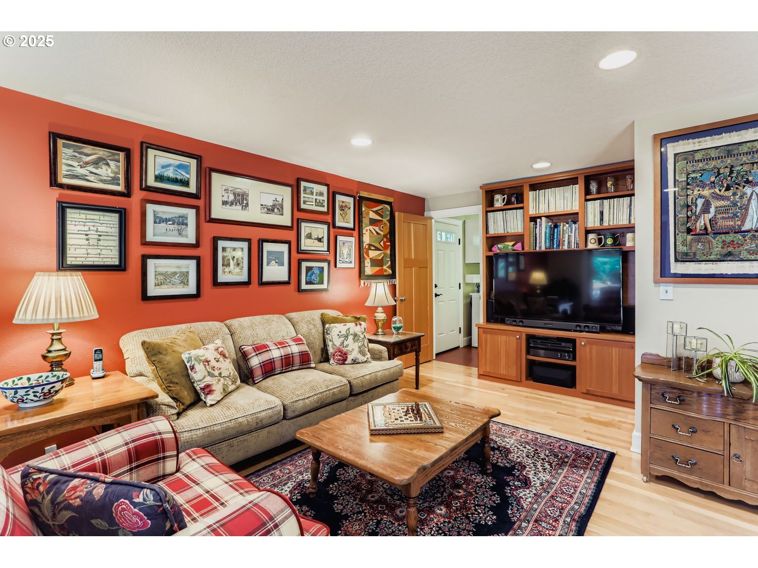 15125 NW OAKMONT LOOP