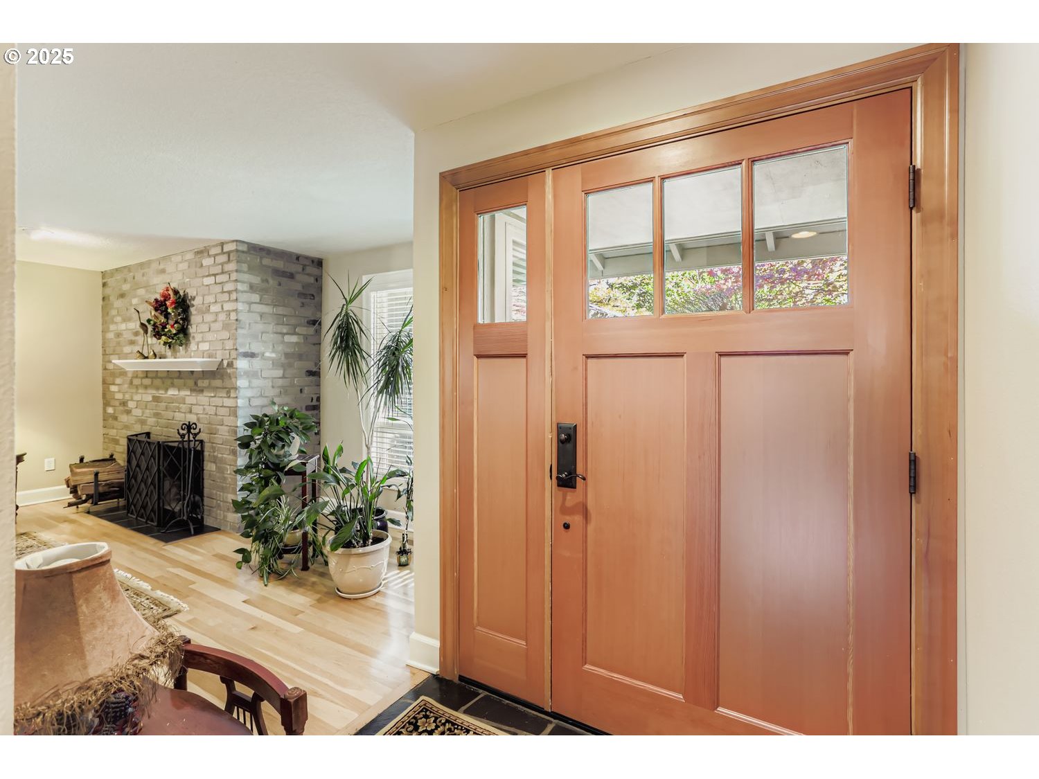 15125 NW OAKMONT LOOP