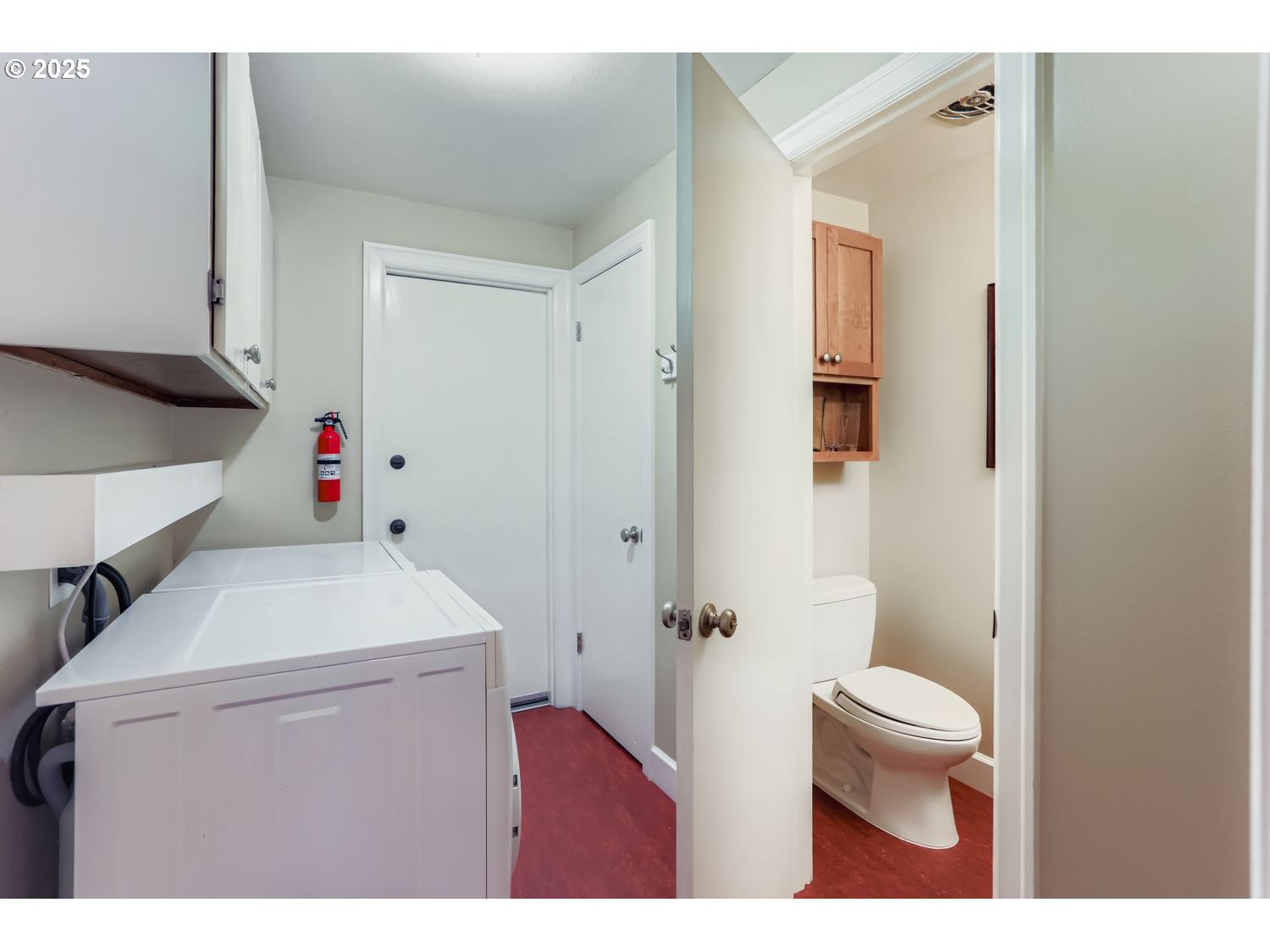 15125 NW OAKMONT LOOP