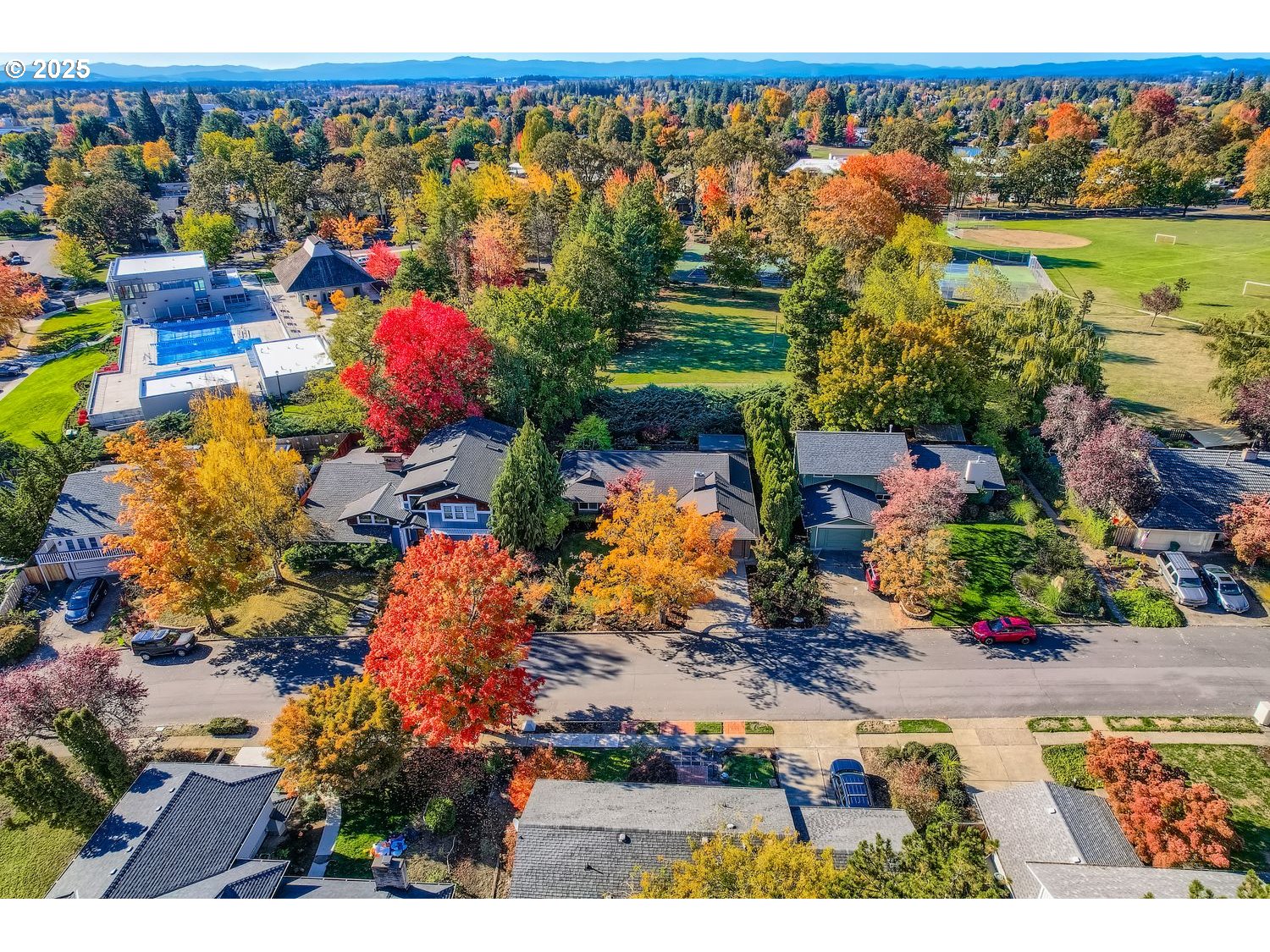 15125 NW OAKMONT LOOP