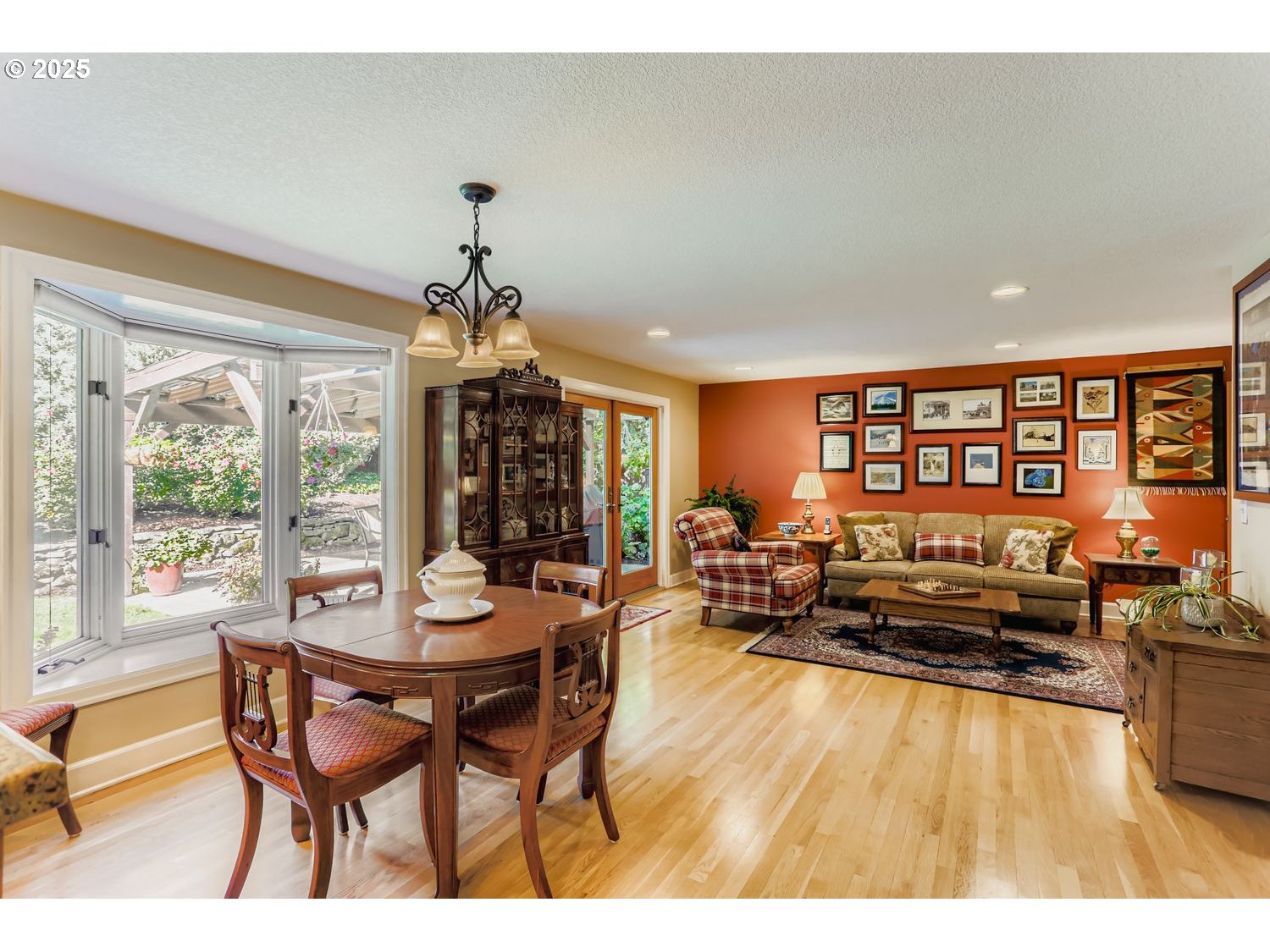 15125 NW OAKMONT LOOP