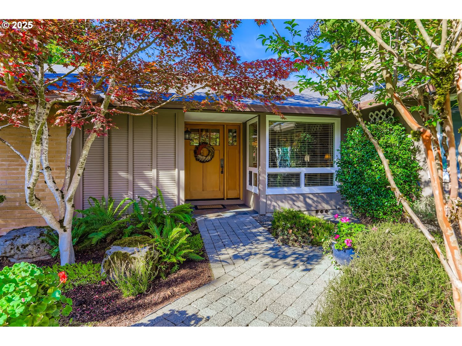 15125 NW OAKMONT LOOP