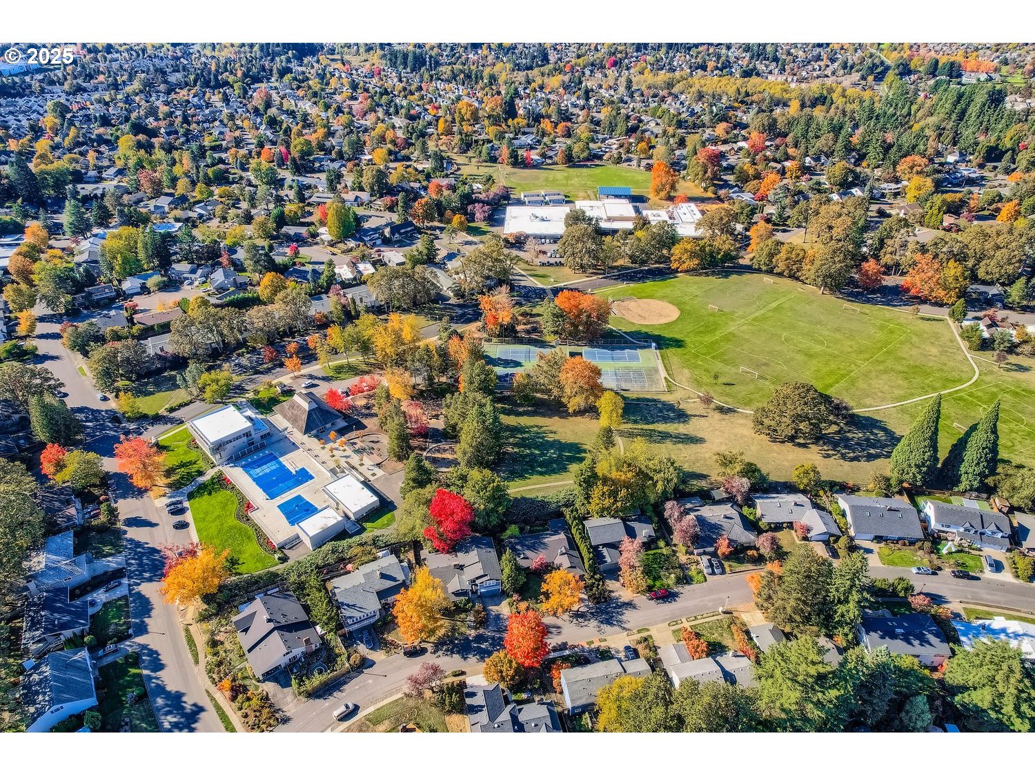 15125 NW OAKMONT LOOP