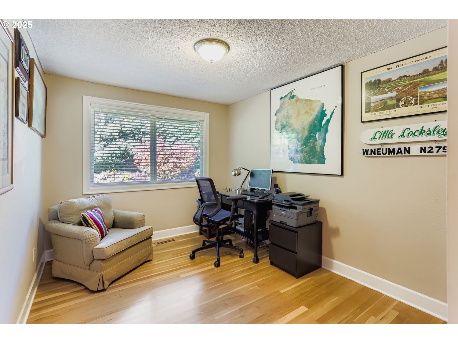 15125 NW OAKMONT LOOP