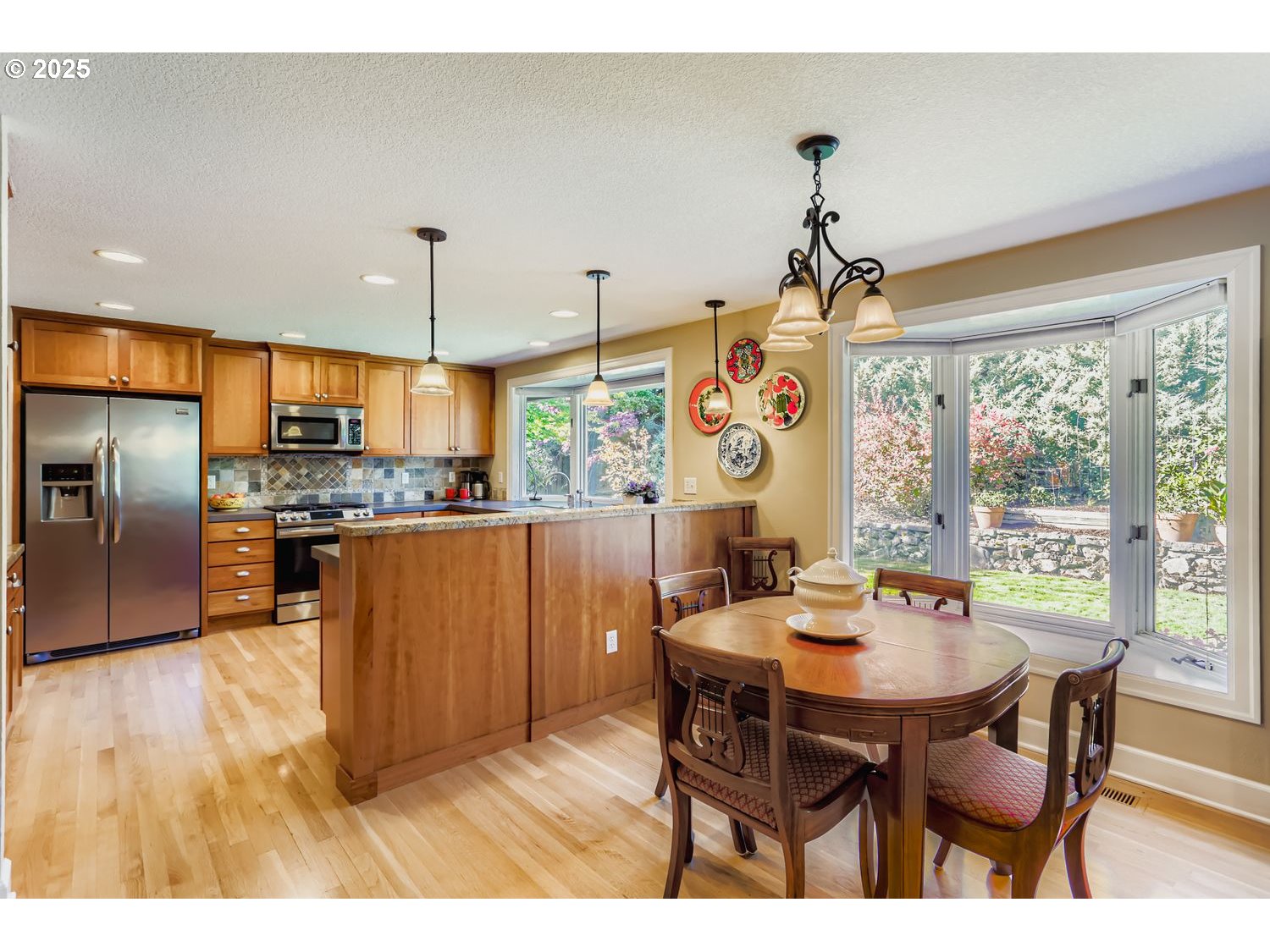 15125 NW OAKMONT LOOP