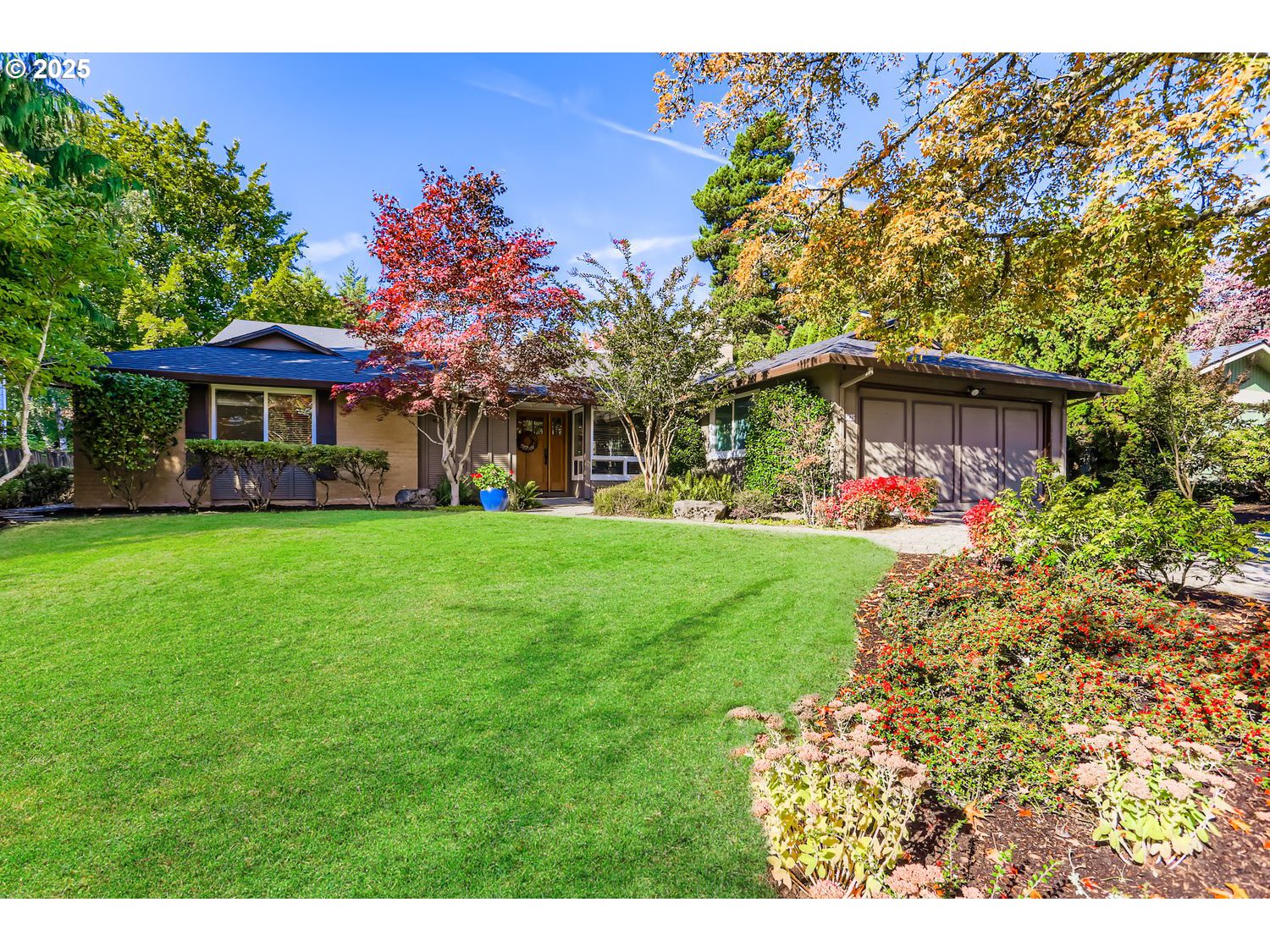 15125 NW OAKMONT LOOP